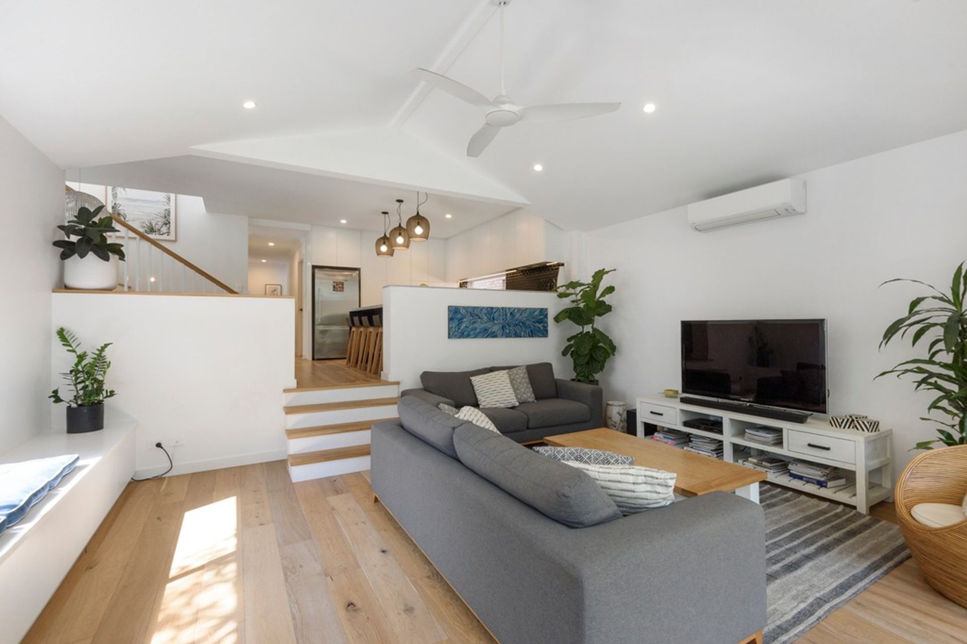 16nicholson0351024.jpg