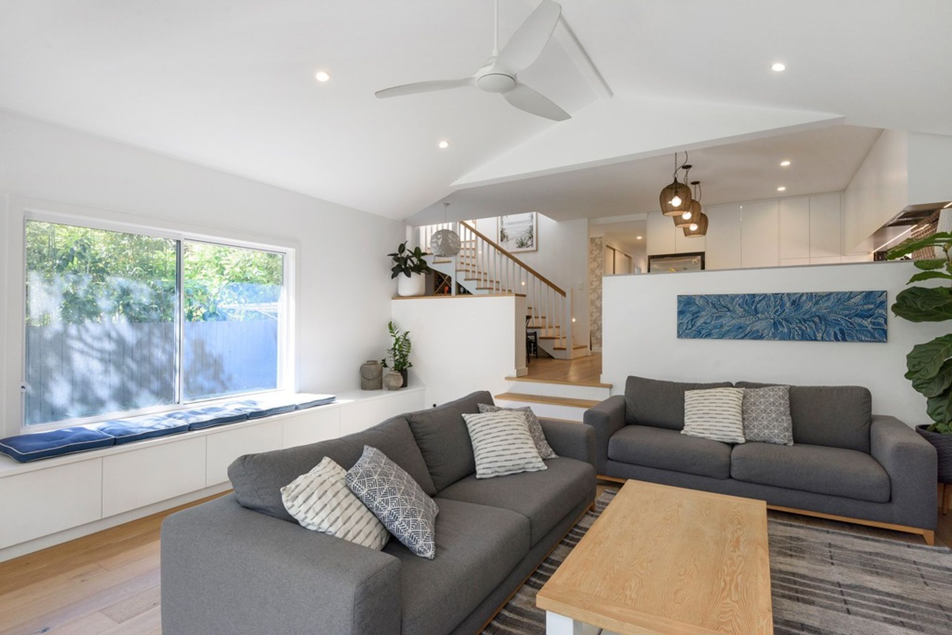 16nicholson0361024.jpg