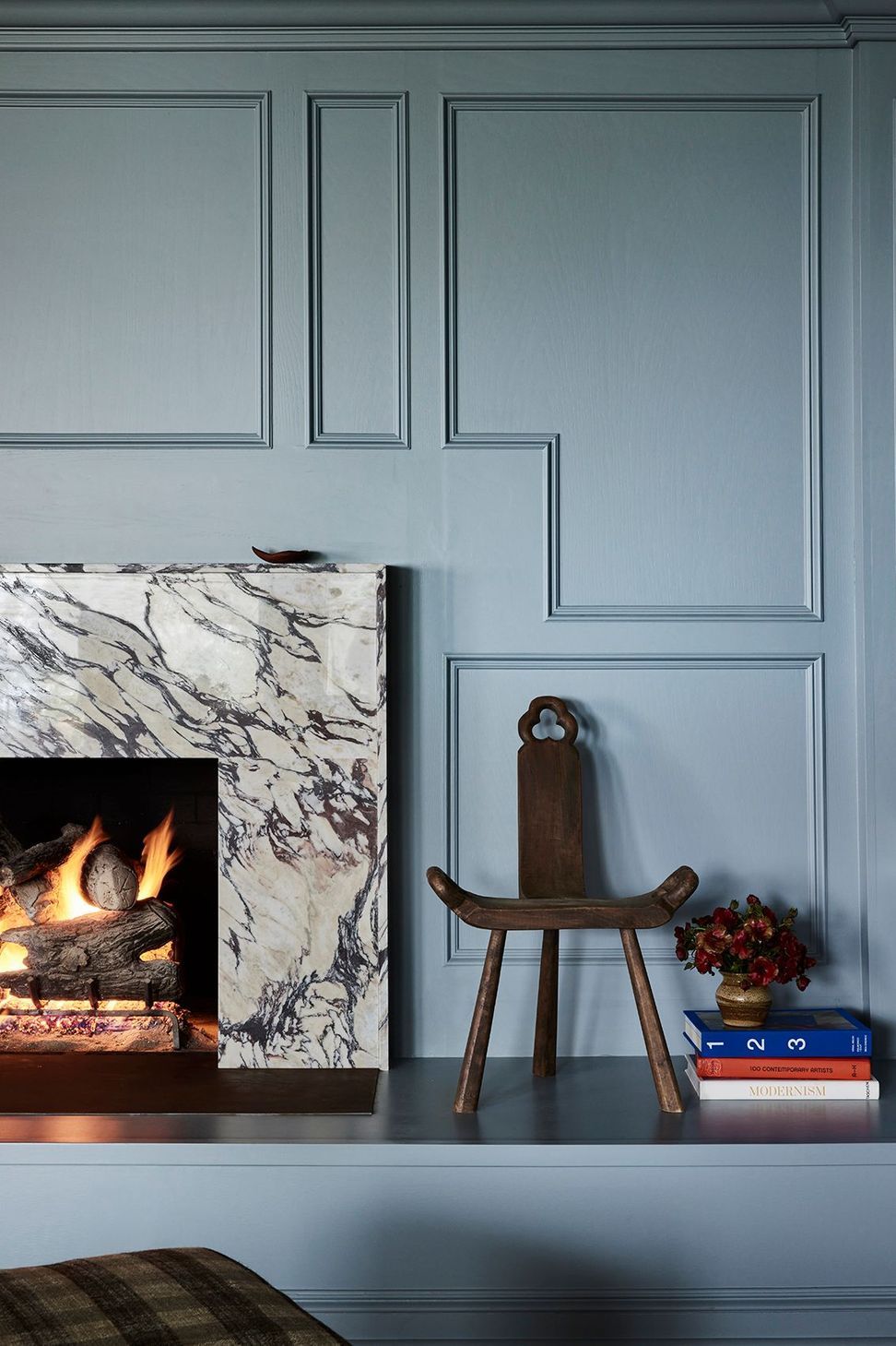 230329HannaLiInteriorsWindoverRoad11491.jpg