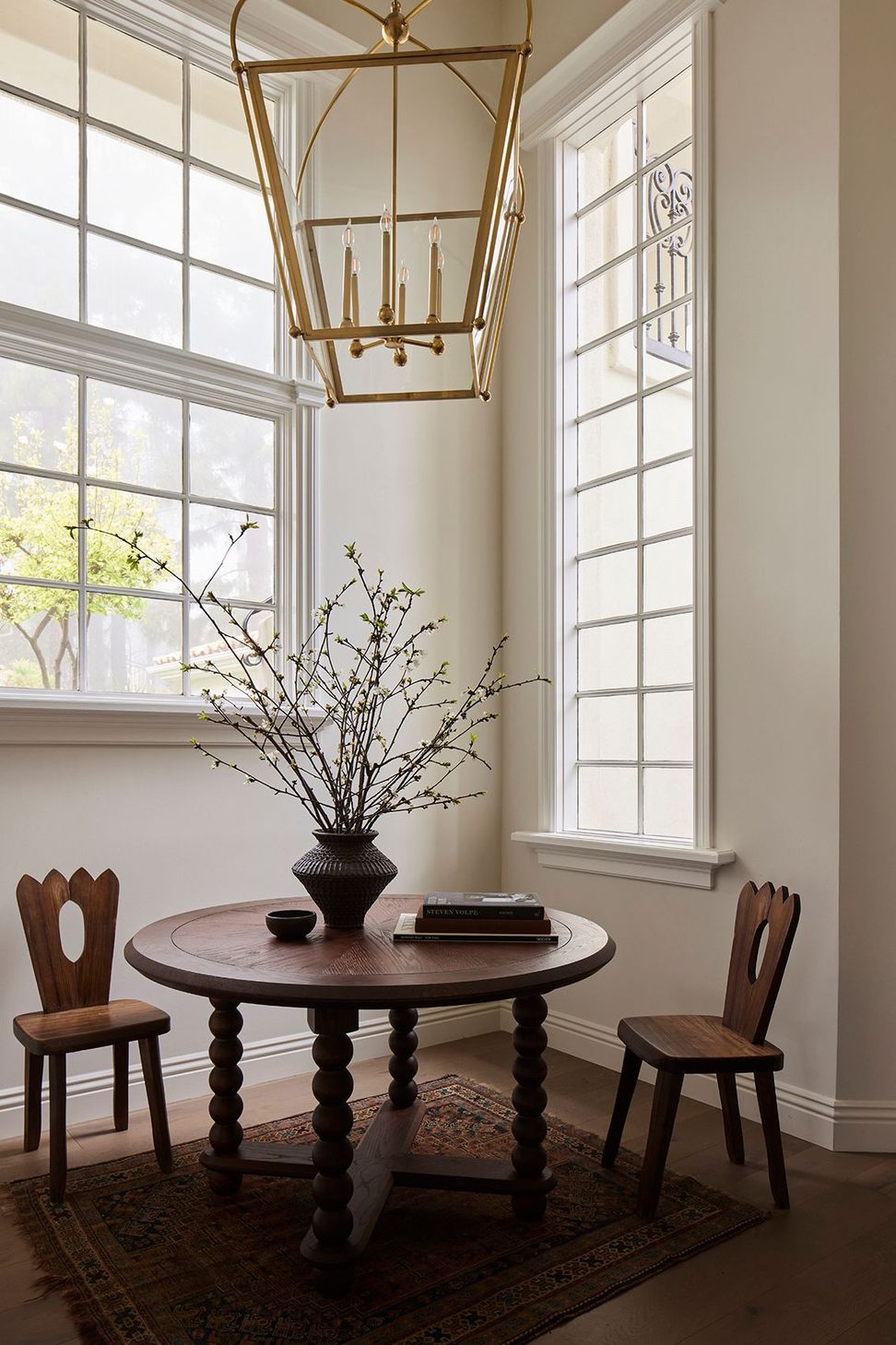 230329HannaLiInteriorsWindoverRoad11523.jpg