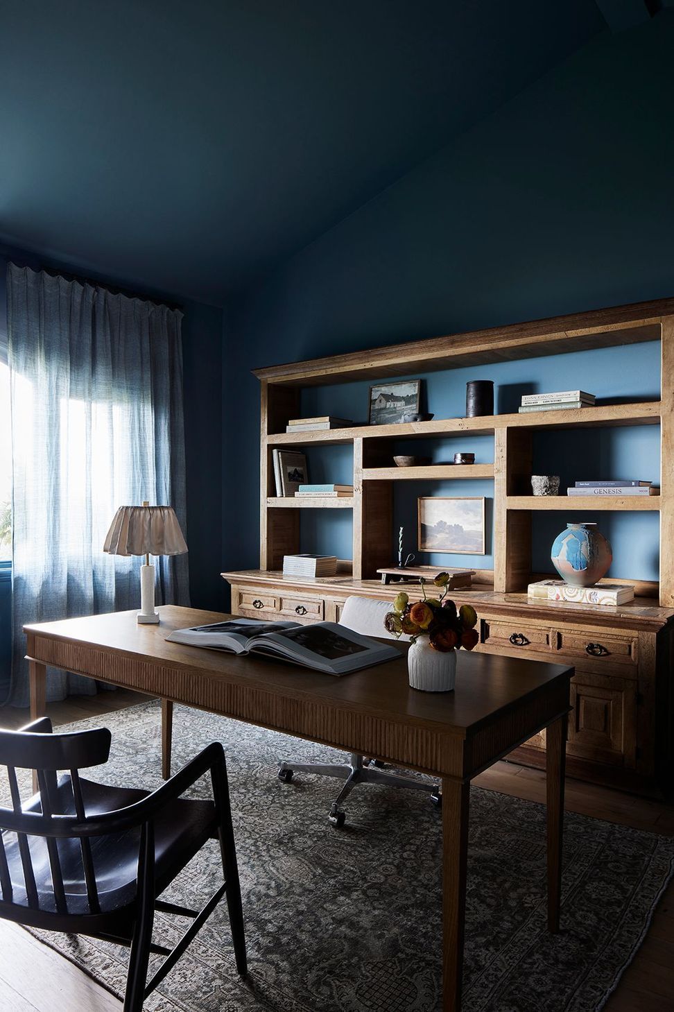 230329HannaLiInteriorsWindoverRoad11660.jpg