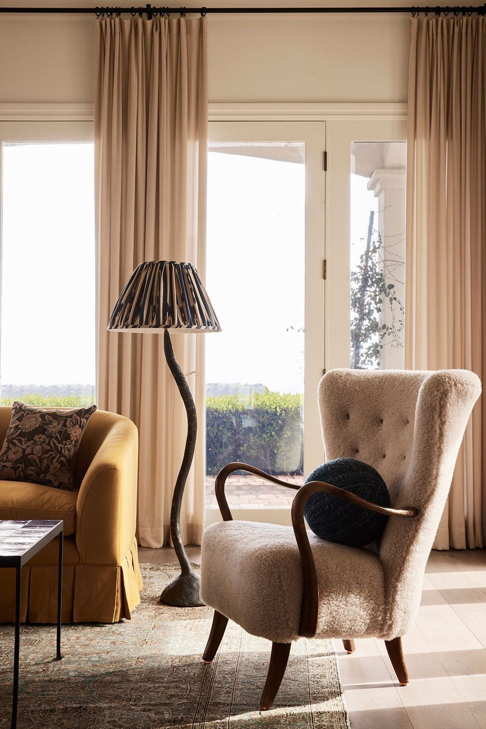 230329HannaLiInteriorsWindoverRoad11763.jpg