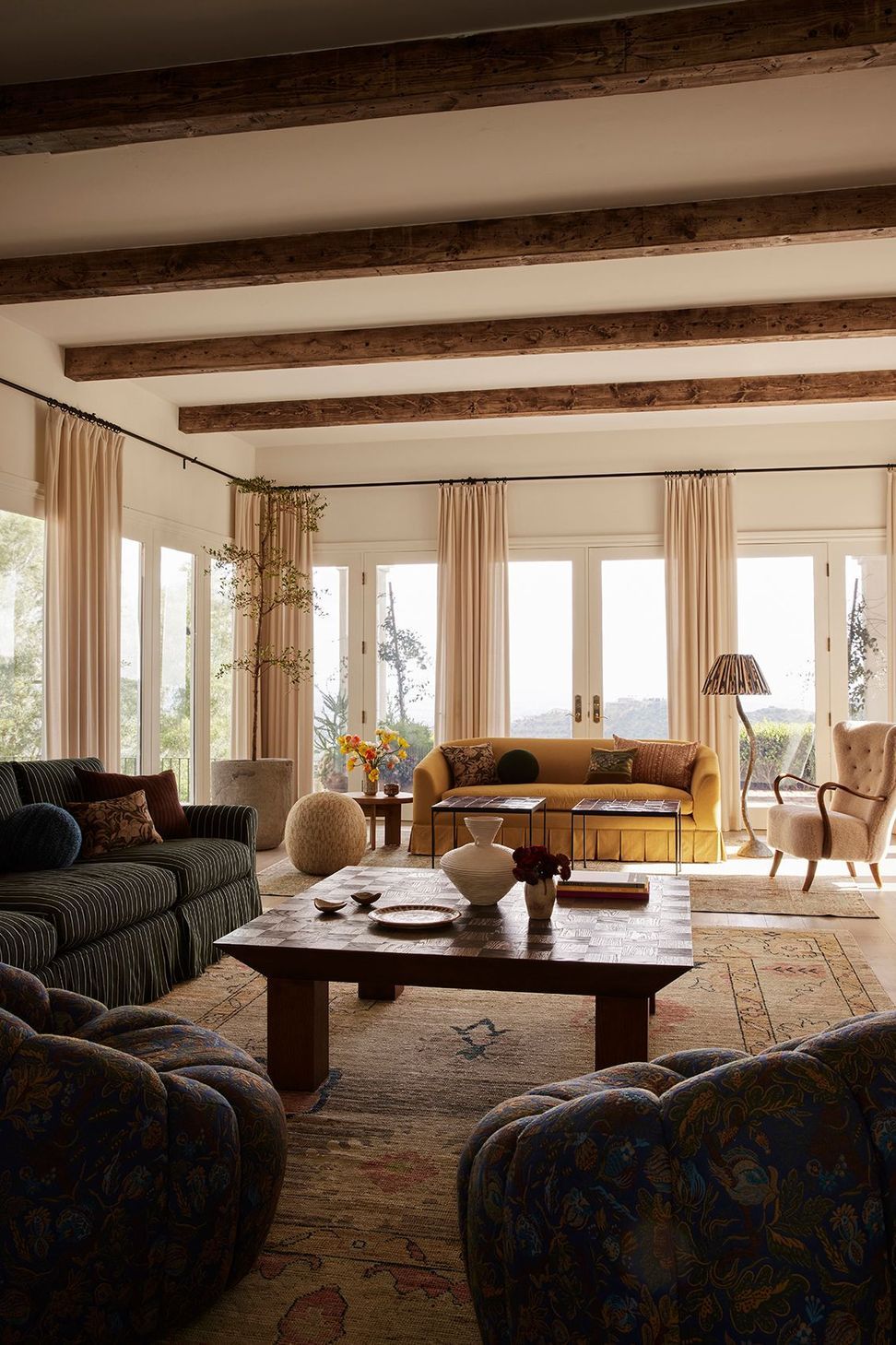 230329HannaLiInteriorsWindoverRoad11794.jpg