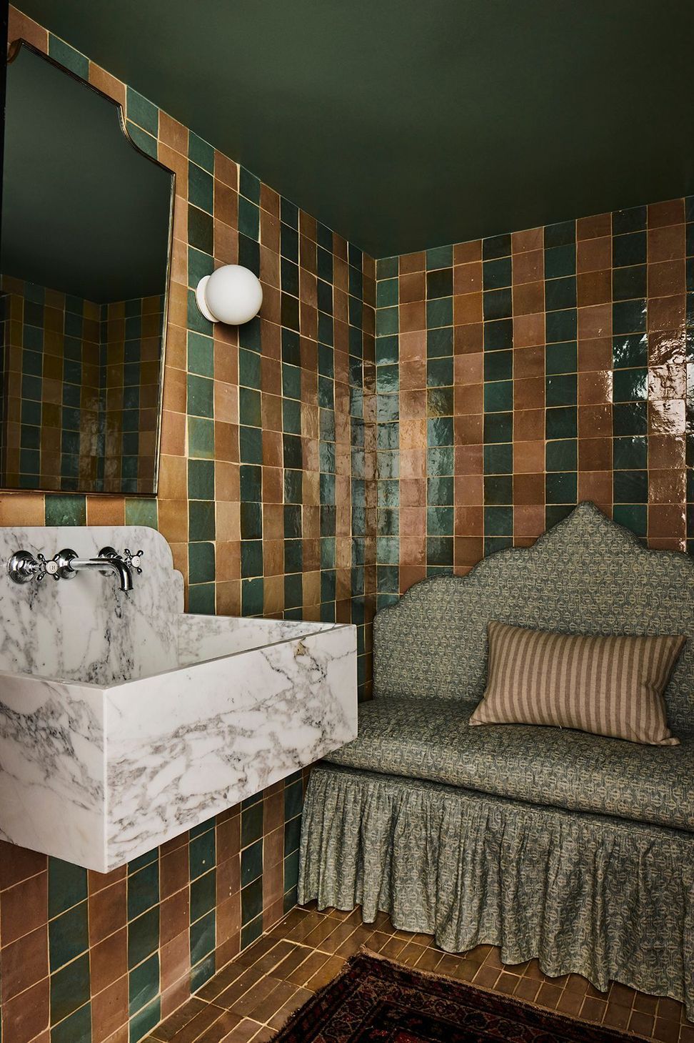 230329HannaLiInteriorsWindoverRoad11861-1.jpg