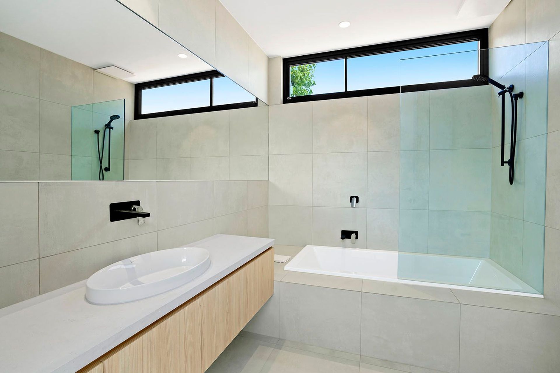 South Yarra House