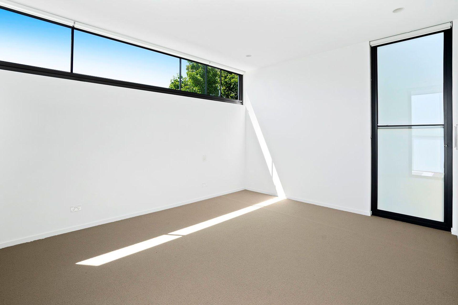 South Yarra House