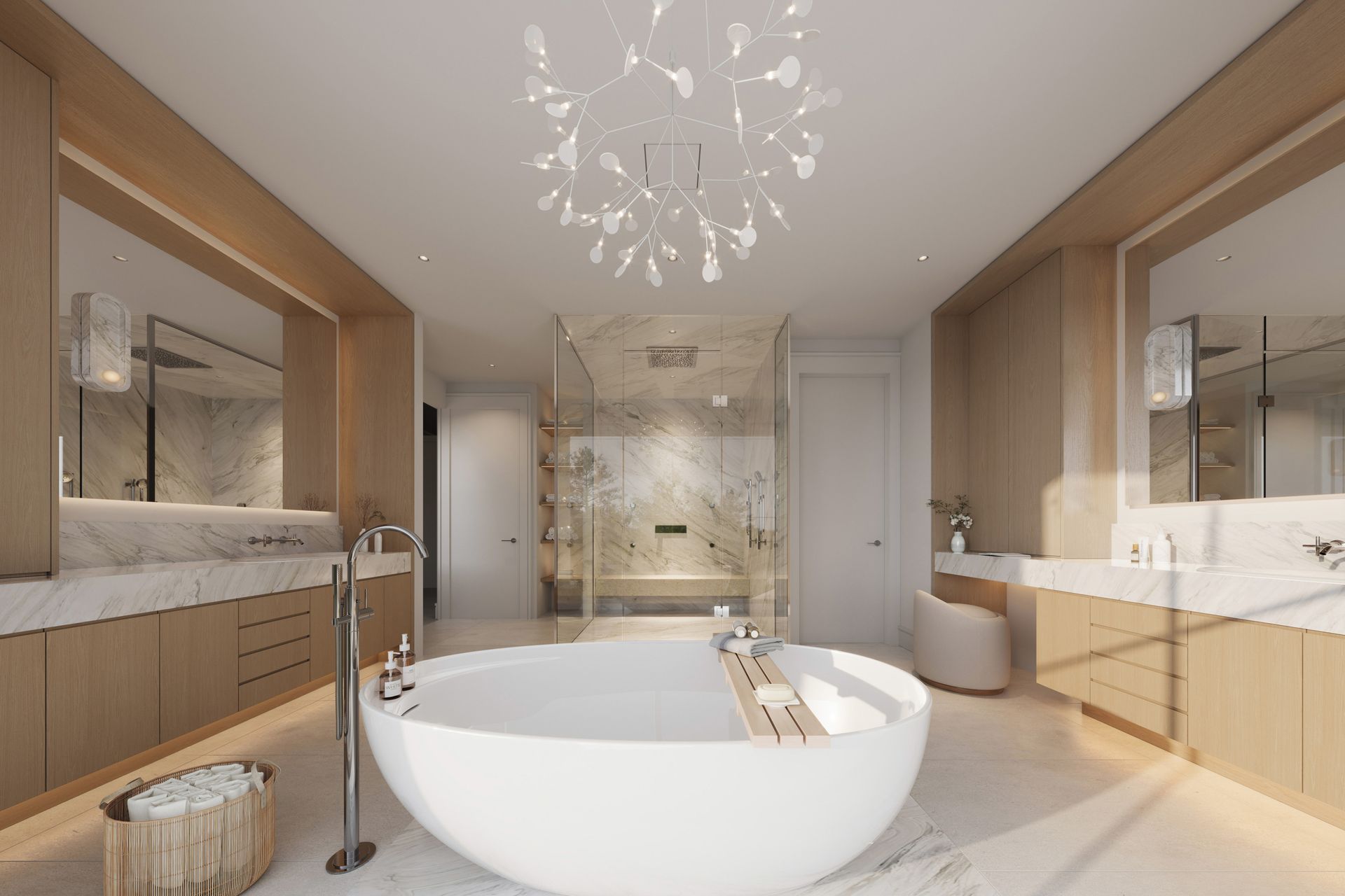 251217-FA-Bathroom-v001-4000-crop.jpg