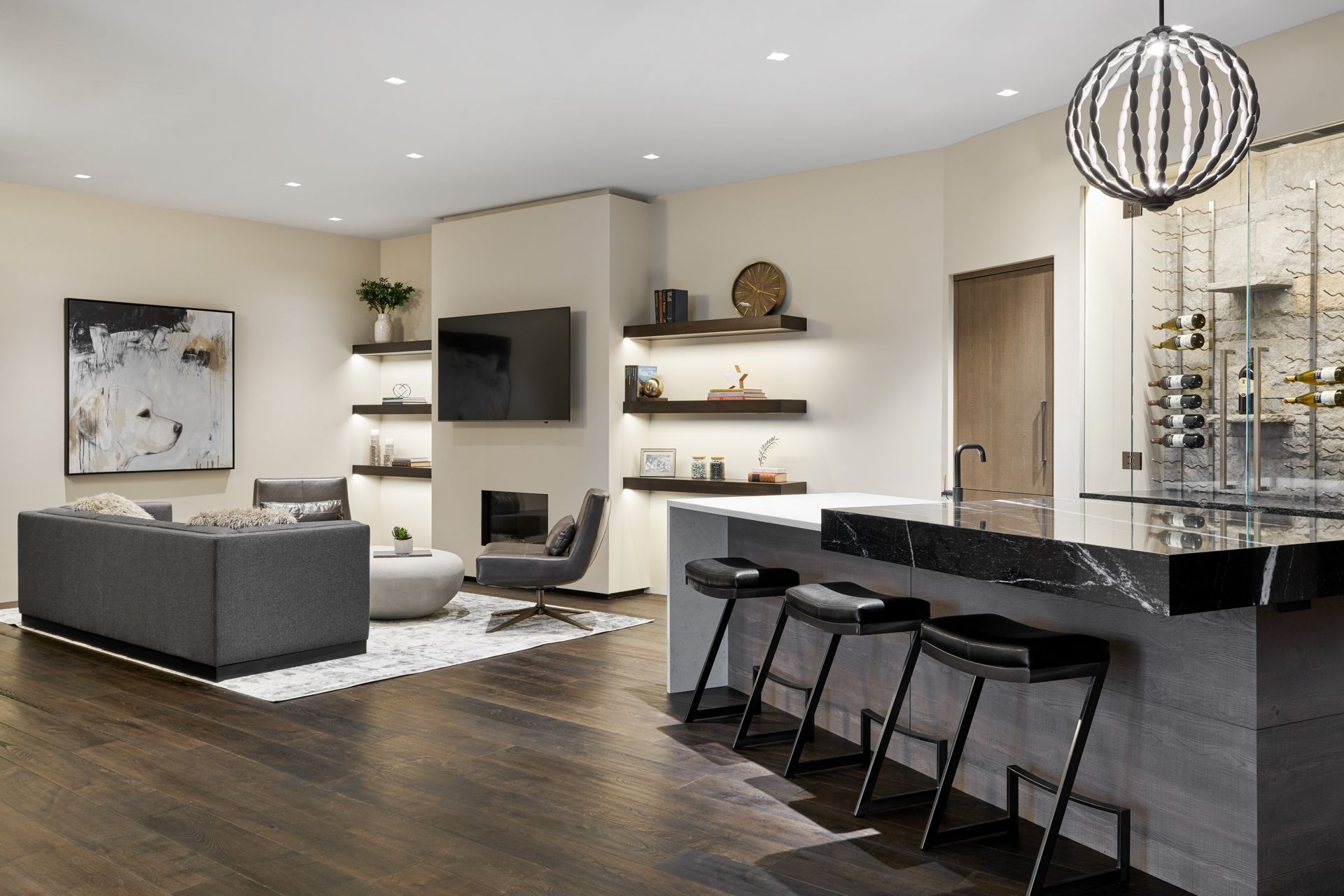 270SpruceRidge0026.jpg