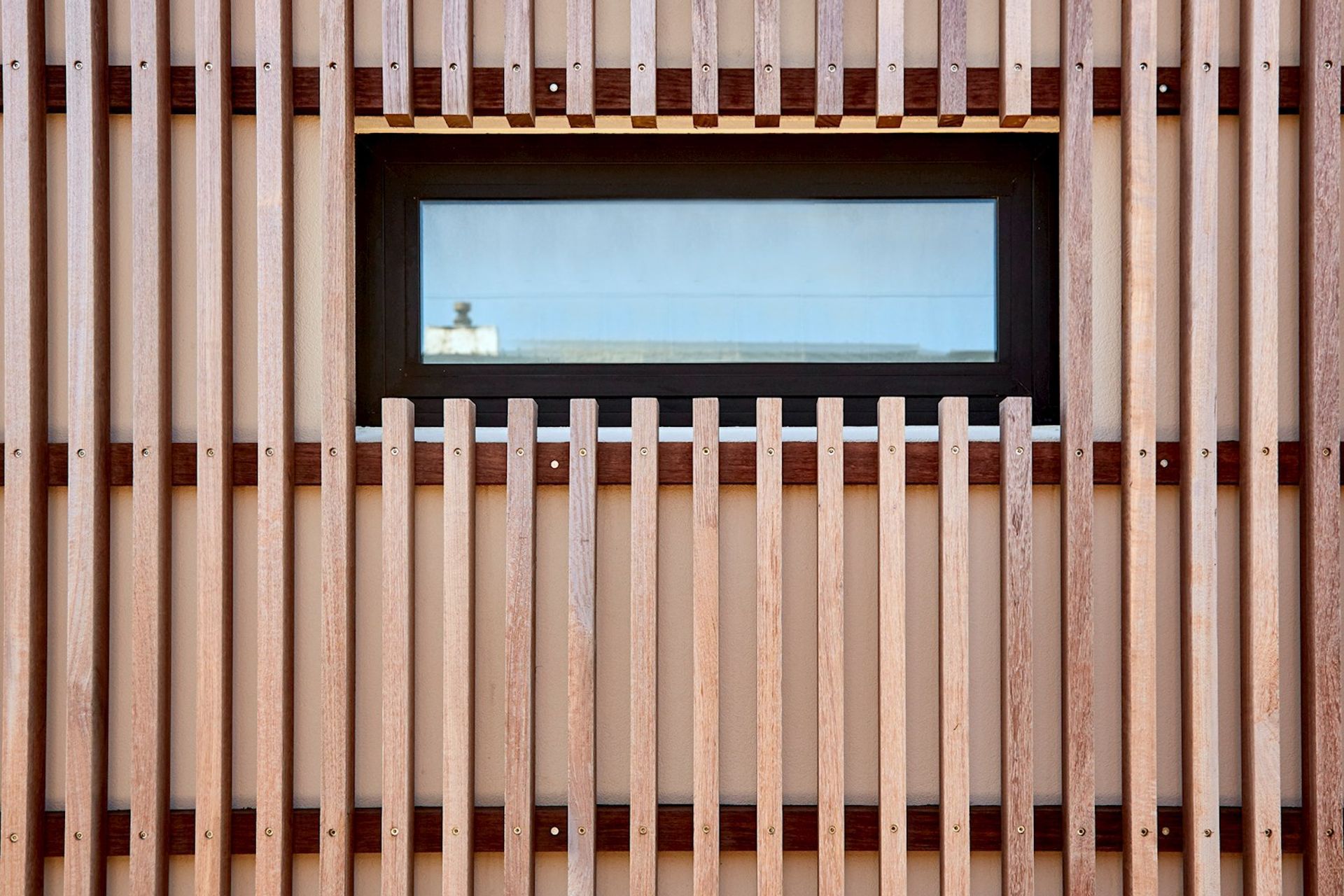 Deco Renovation