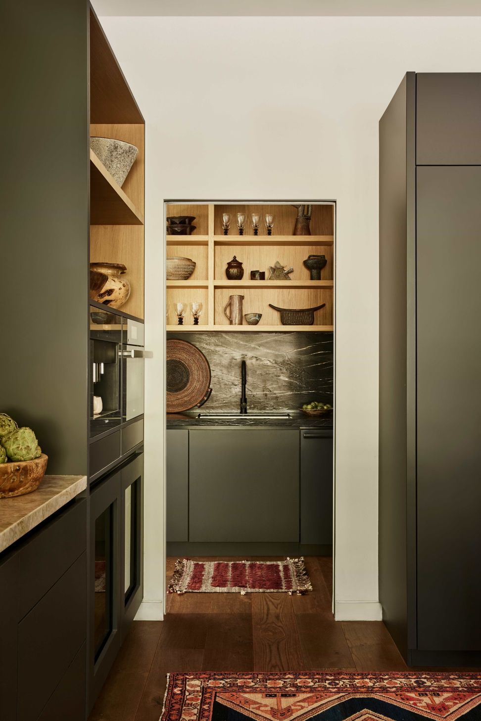 3-Cliffwood-Ave-Kitchen-3.jpg