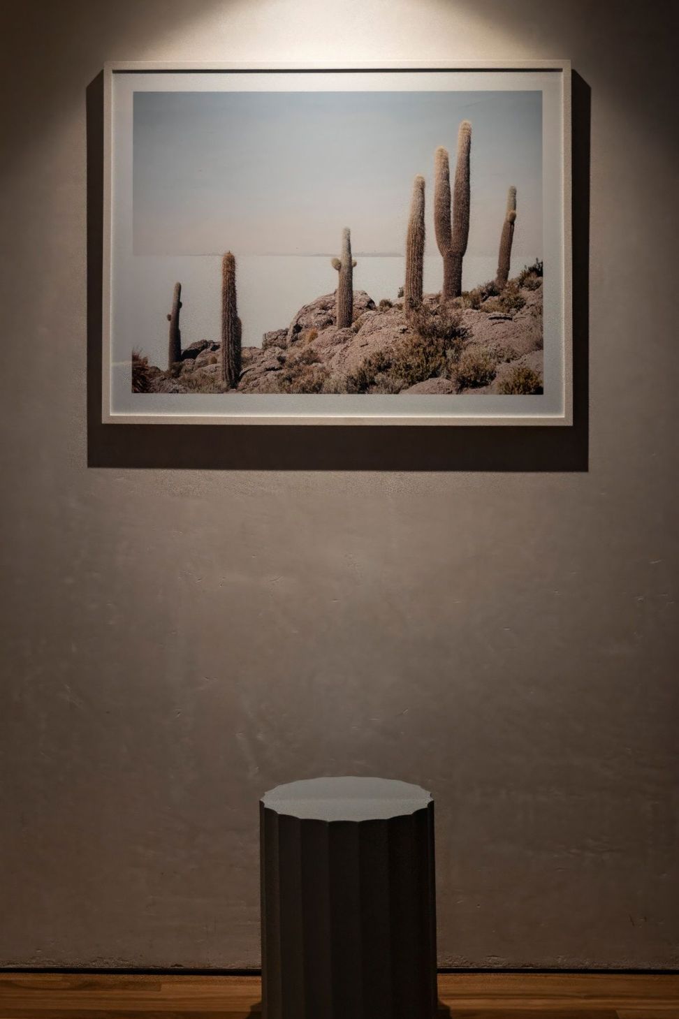 30Minnehaha-gigapixel-standard-v2-05x.jpeg