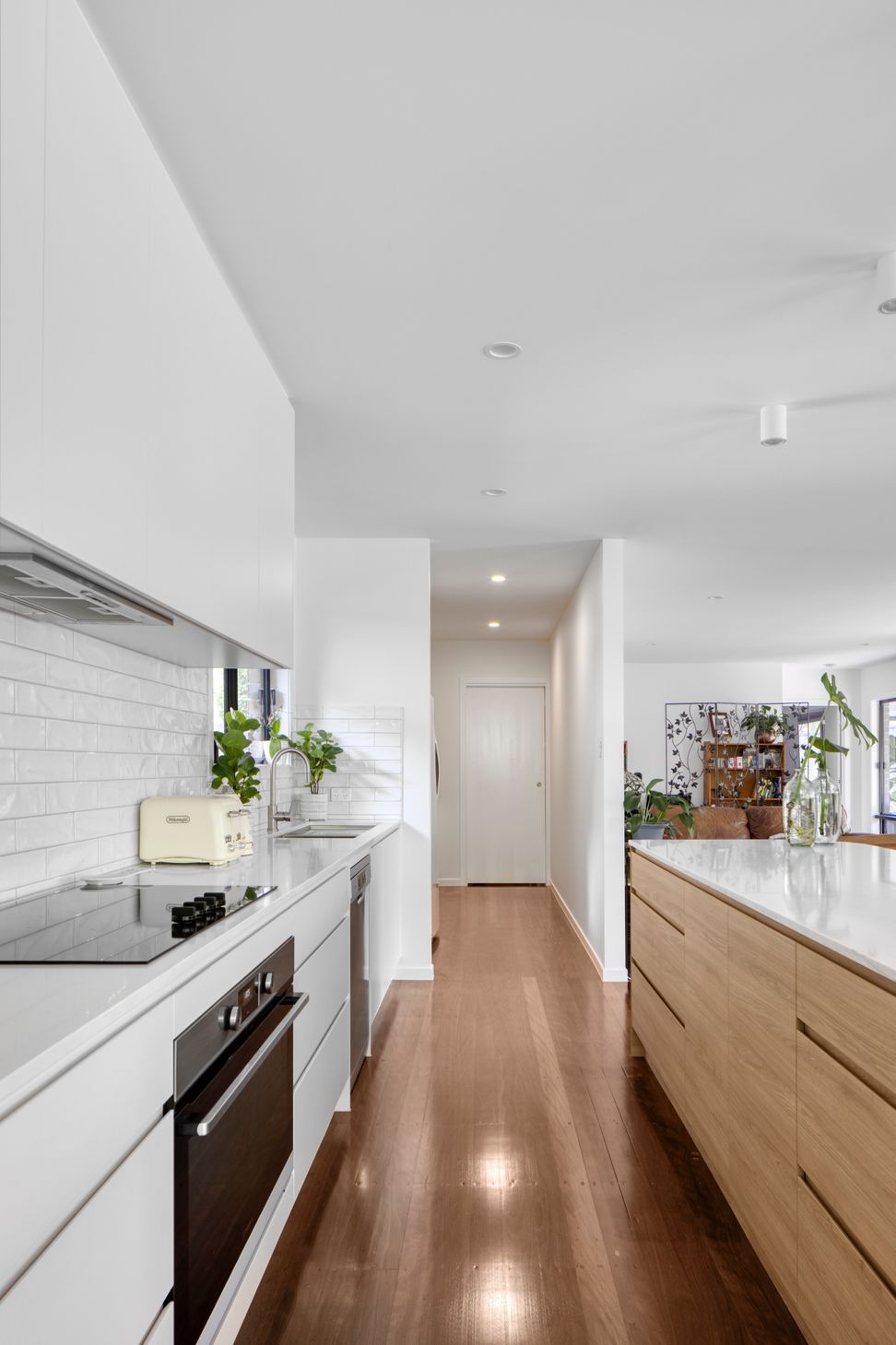 33Wandin-7.jpg