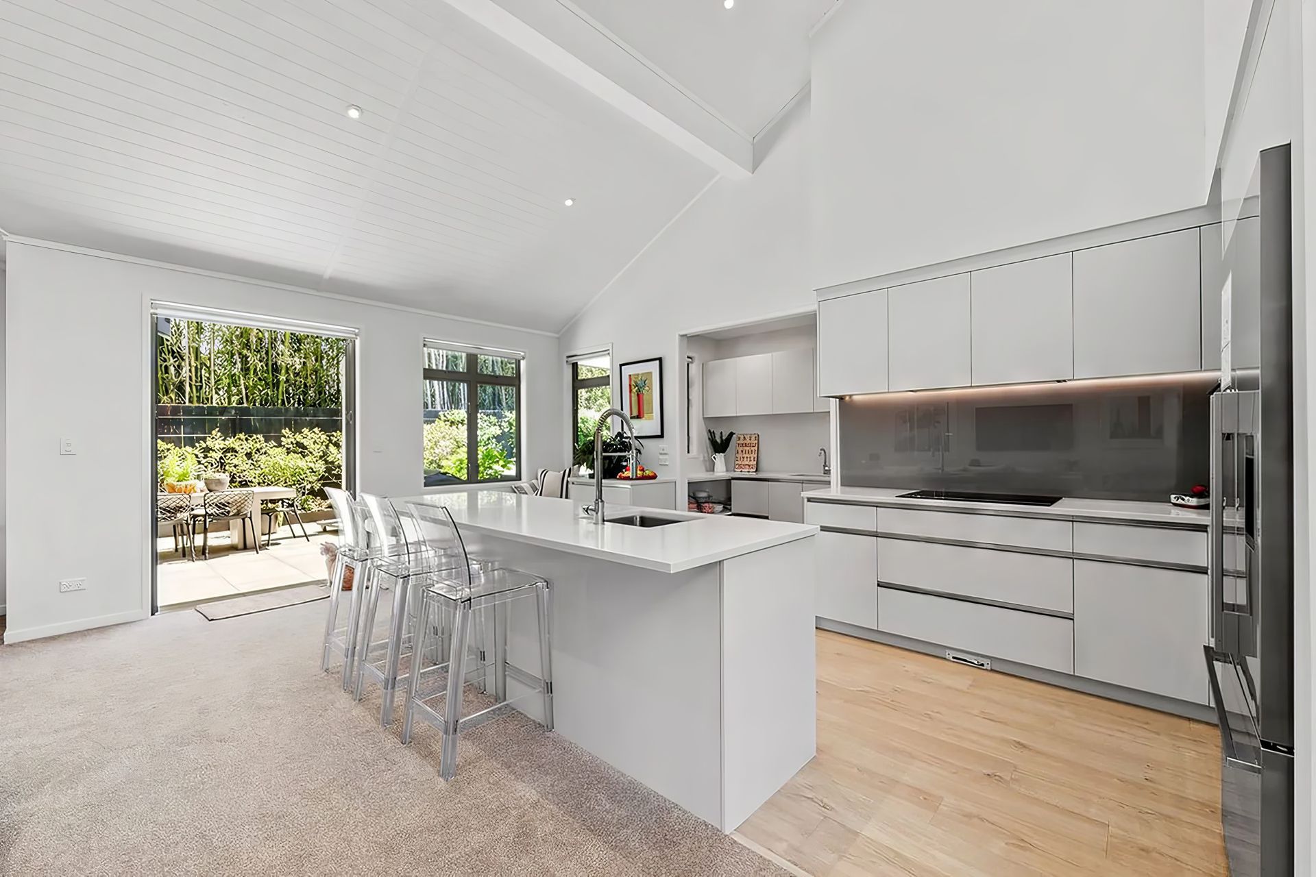 38-Awanui-Cres-Matakana-4-topaz-high-compression-15x.jpeg
