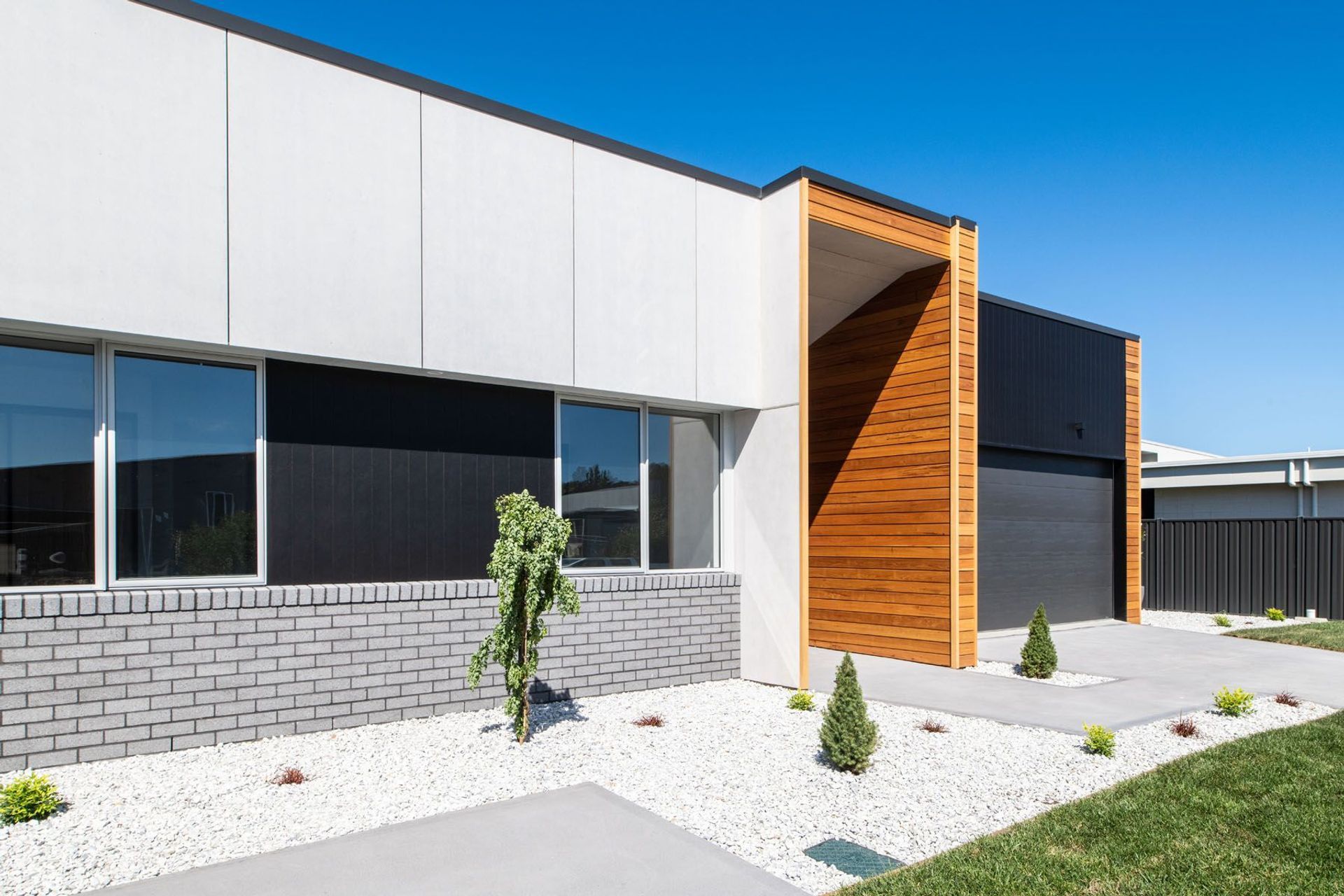 4 Ivy Lane