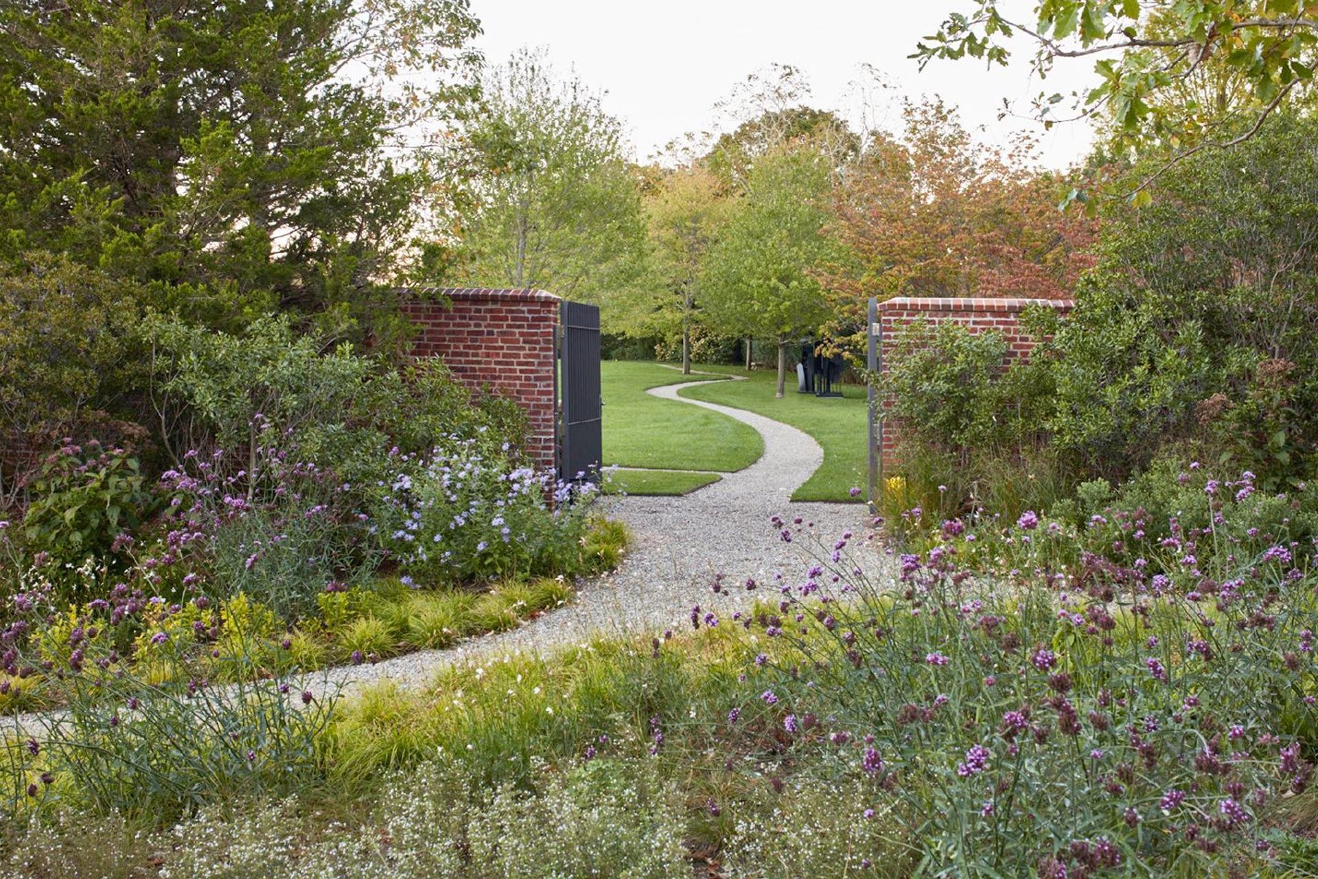 4-Walkway-leading-from-De-Maria-garden-to-Maya-Lins-Lay-of-the-Land-beyond-Copy-2.jpg