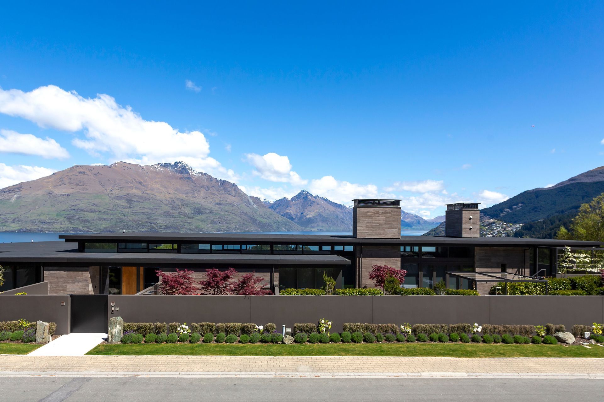 40BelfastTerraceQueenstown055.jpg
