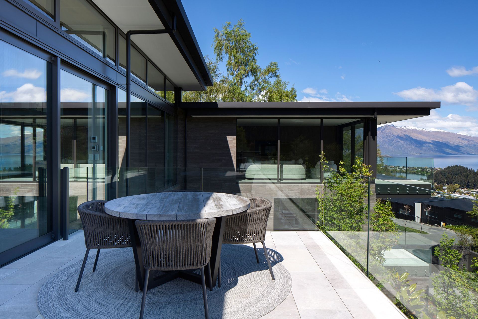 40BelfastTerraceQueenstown057.jpg