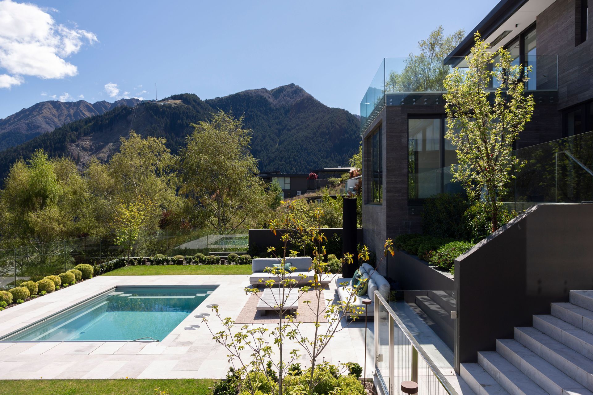 40BelfastTerraceQueenstown064.jpg
