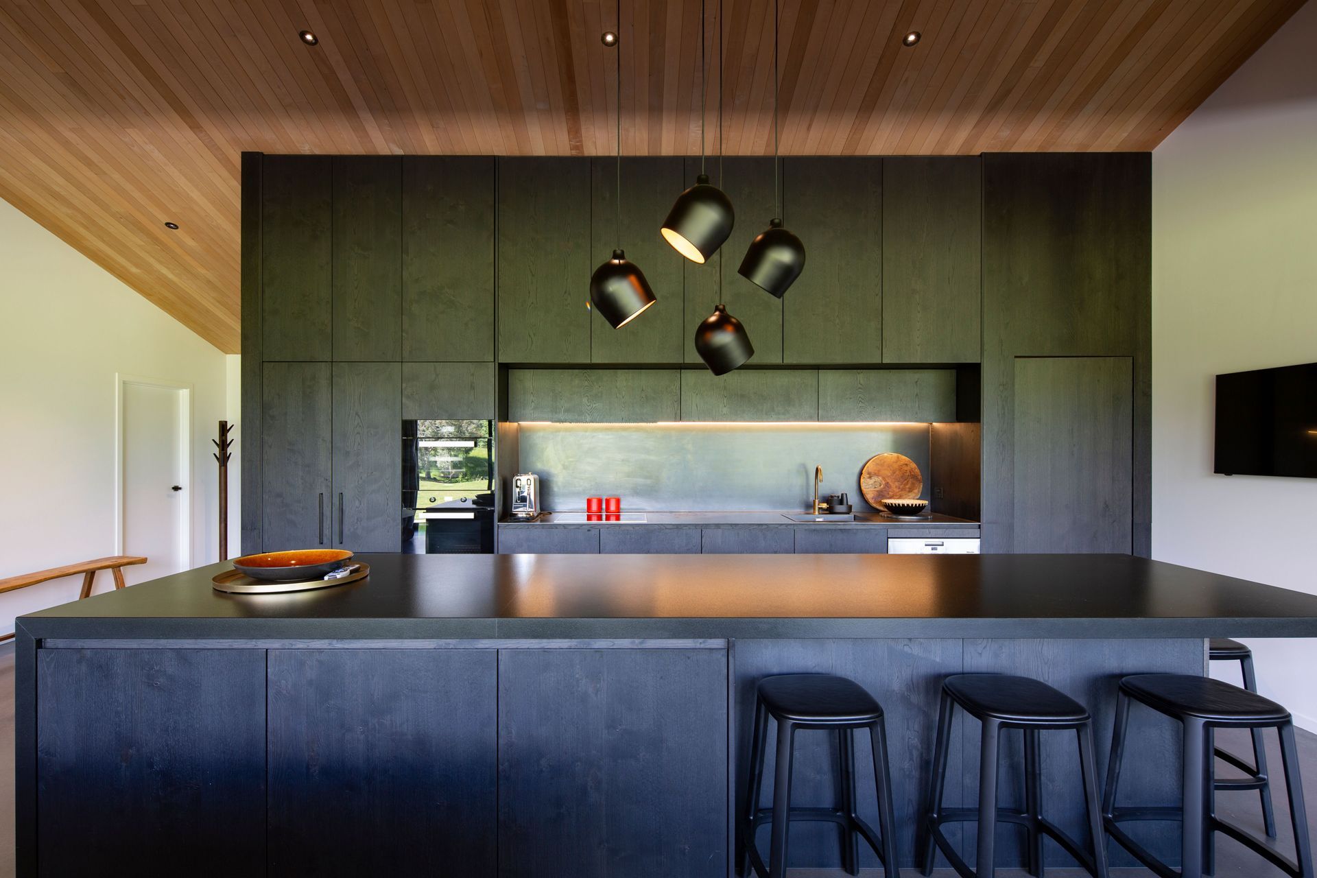 50HoganGullyRoadQueenstown013.jpg