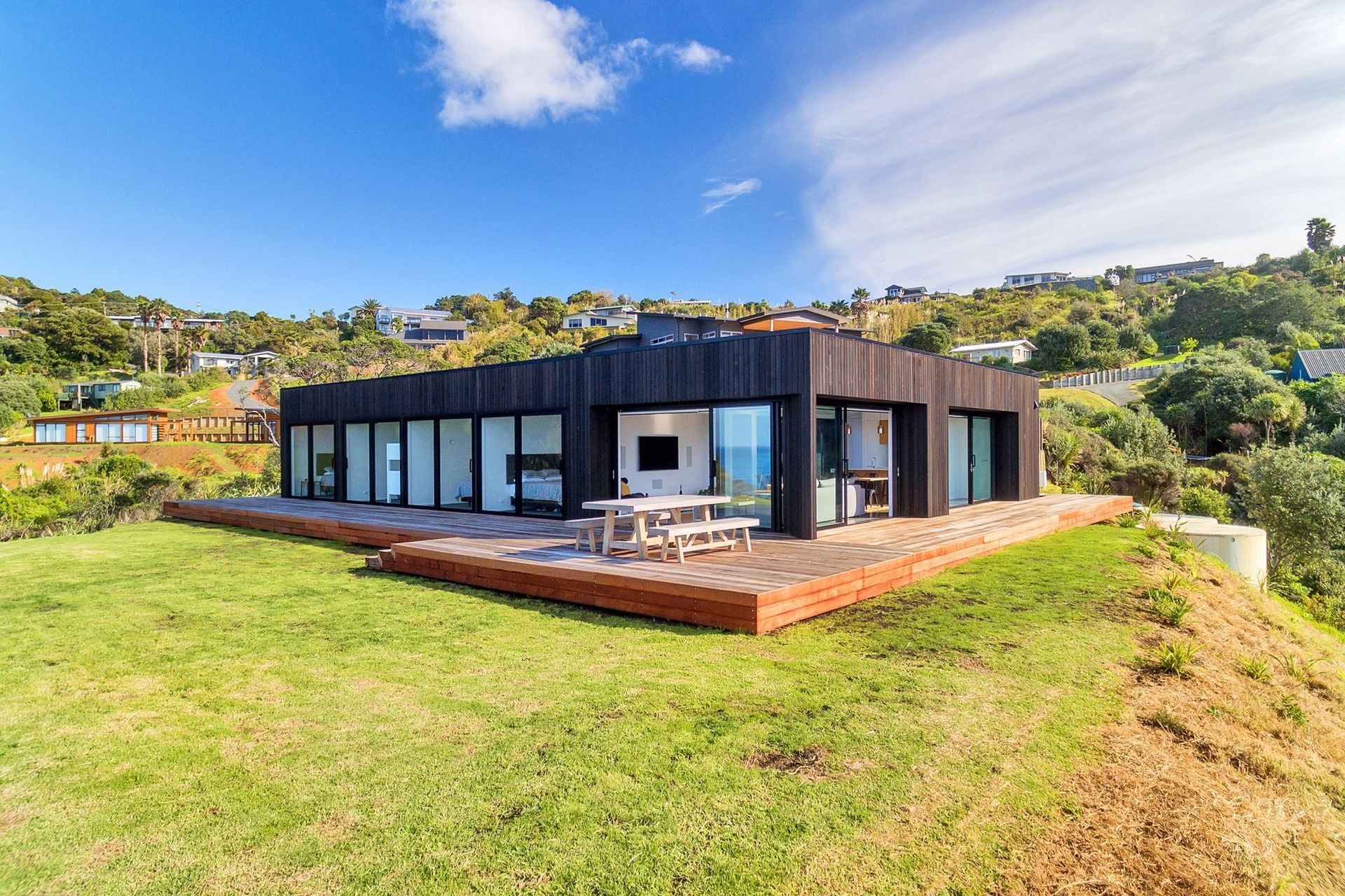 Our Recent Projects