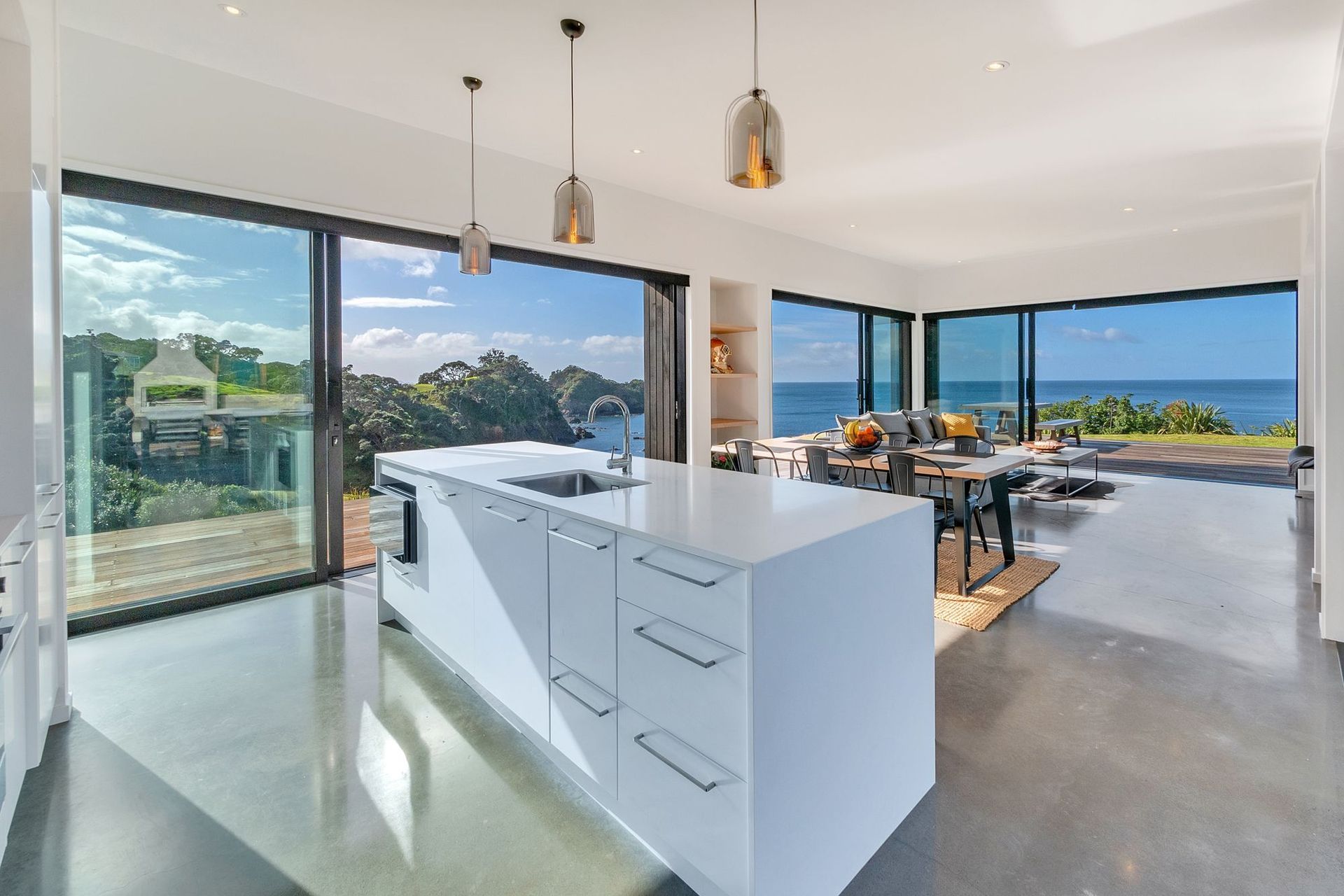 Our Recent Projects