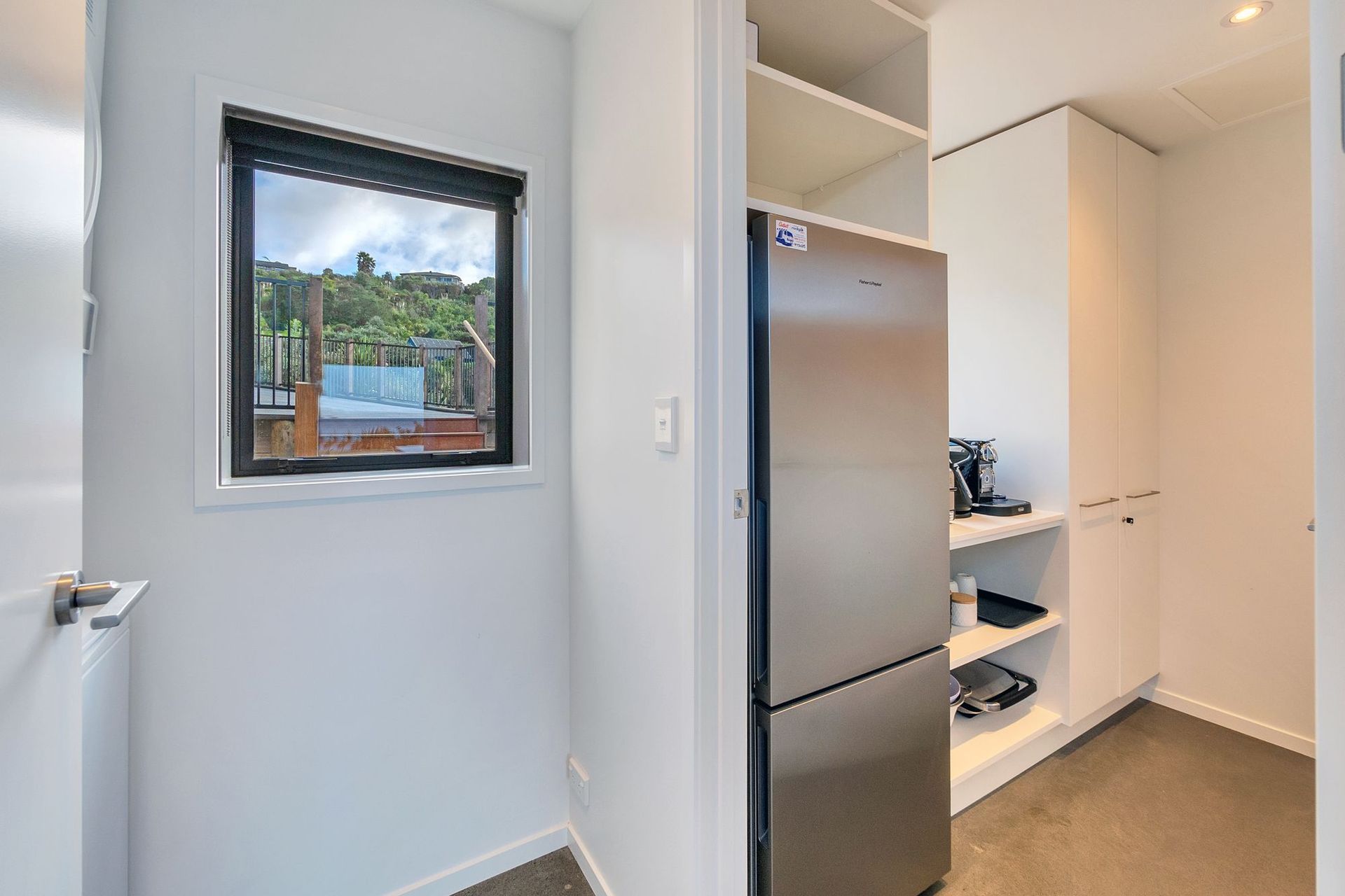 Our Recent Projects