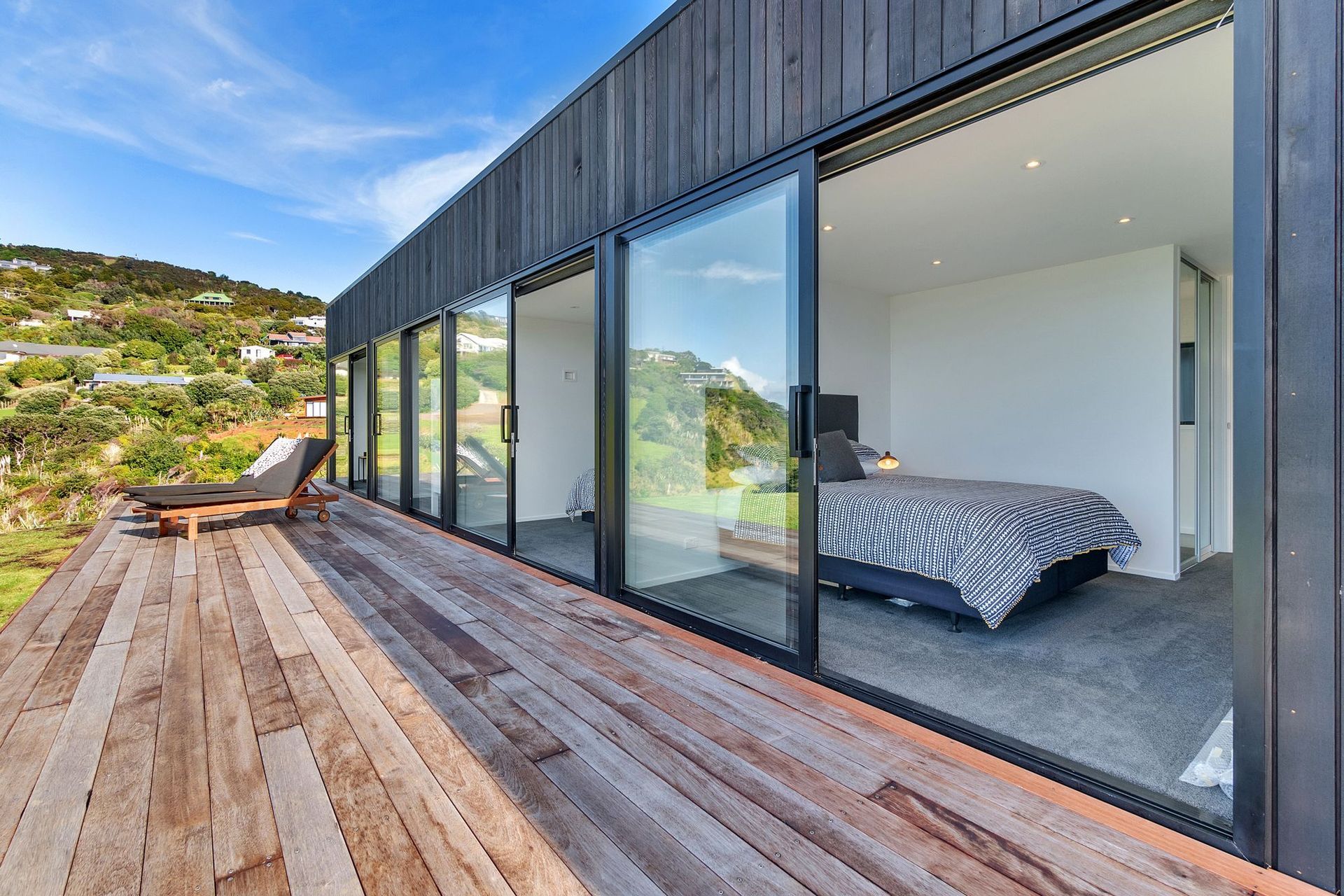 Our Recent Projects
