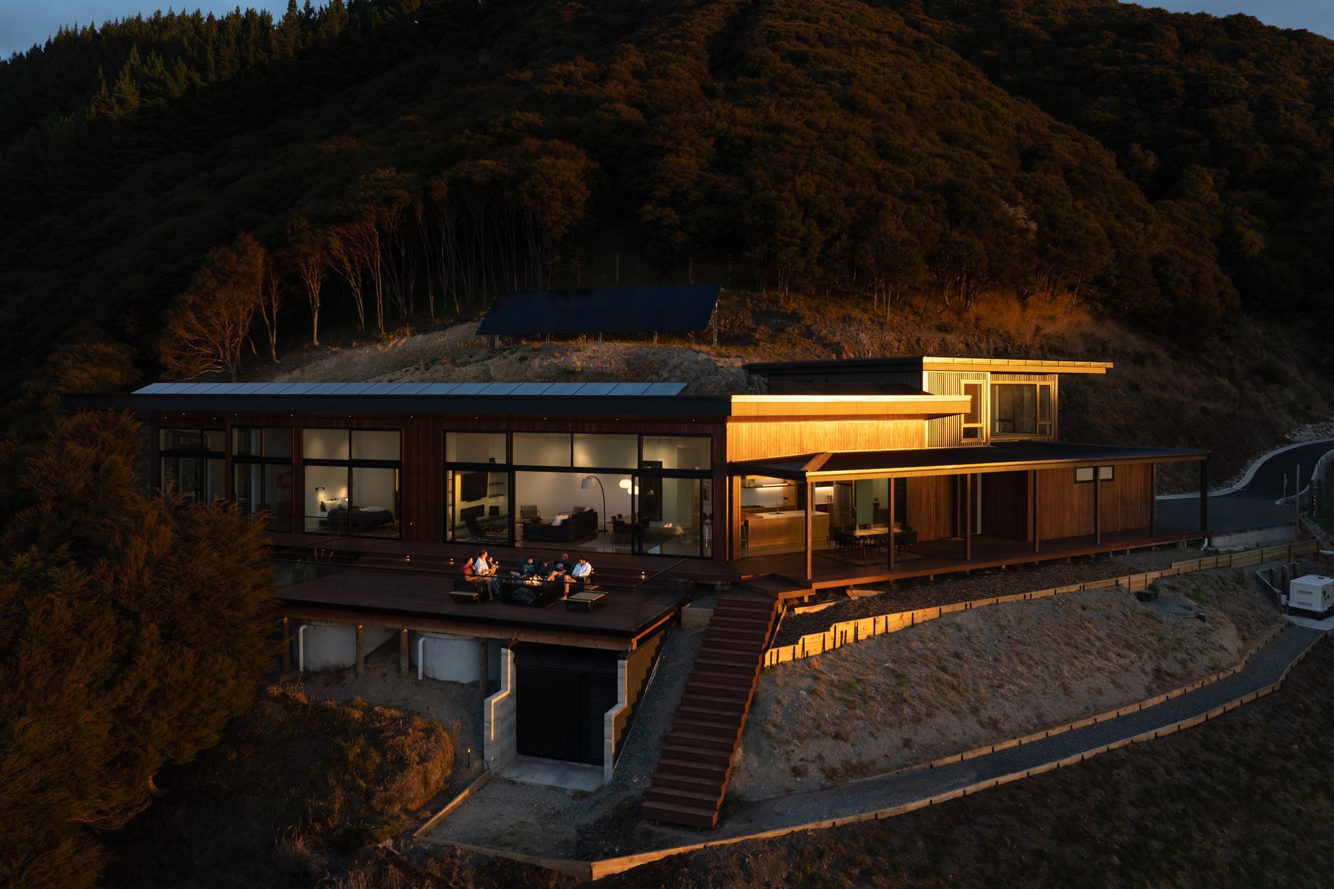 61-Komako-Way-Exposure-Media-2-of-29-v2.jpg