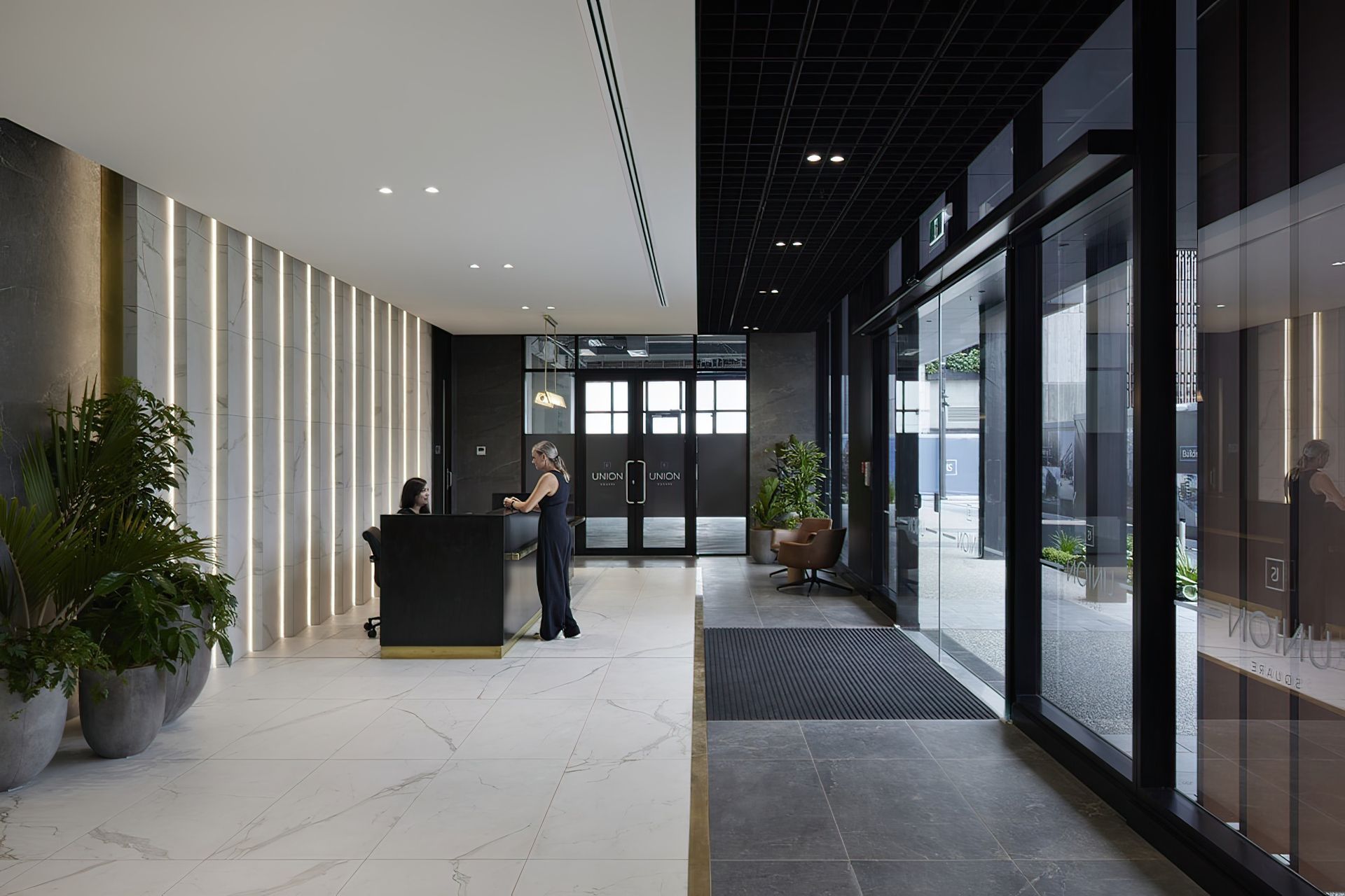 65e512854d970758d34a8f6dproj-union-square-building-e-3-topaz-very-compressed-2x.jpeg
