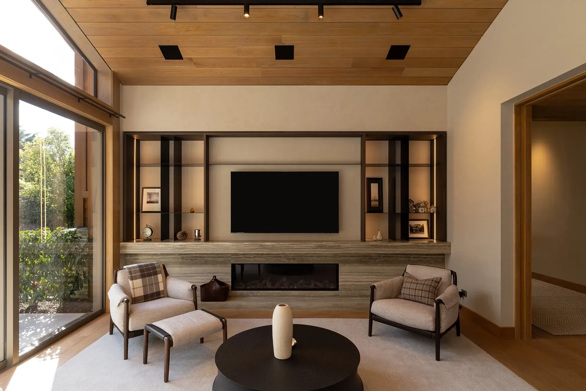 68f6bceb38411aee83a464cdProject-Aspen-Mudbrick-Timber-Flooring-5.webp