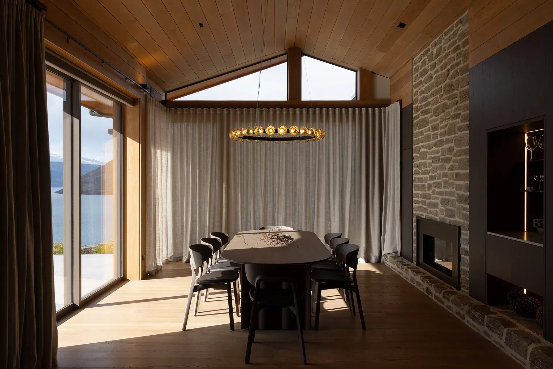68f6bceeeba55febe5c3919fProject-Aspen-Mudbrick-Timber-Flooring-3.webp