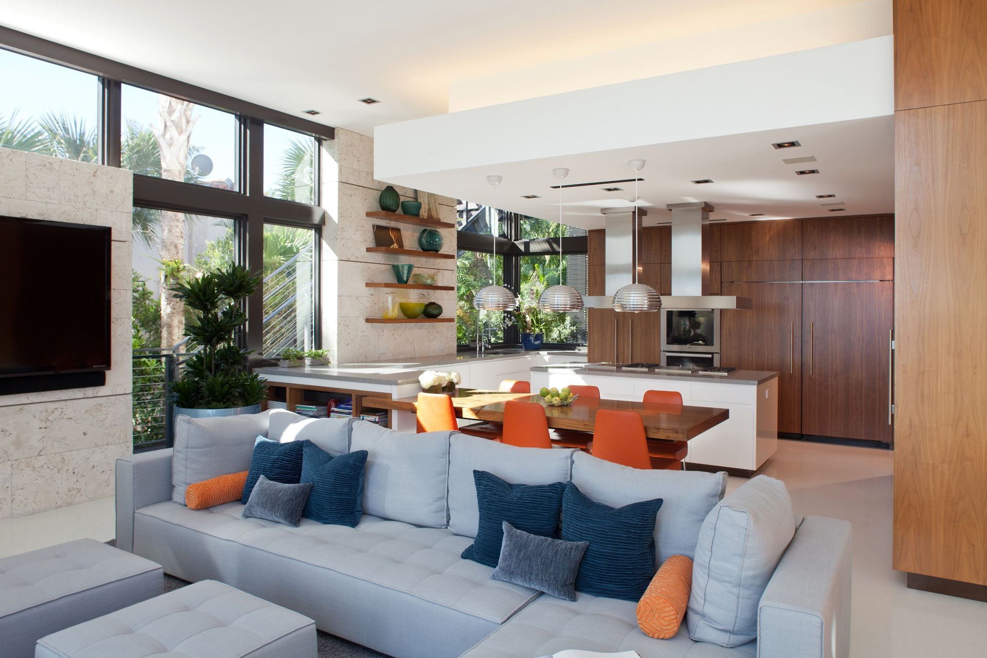 694b4af0d04043bbfed6d08cCoral-Gables-Interiors-Kitchen-ap-compressed.jpg