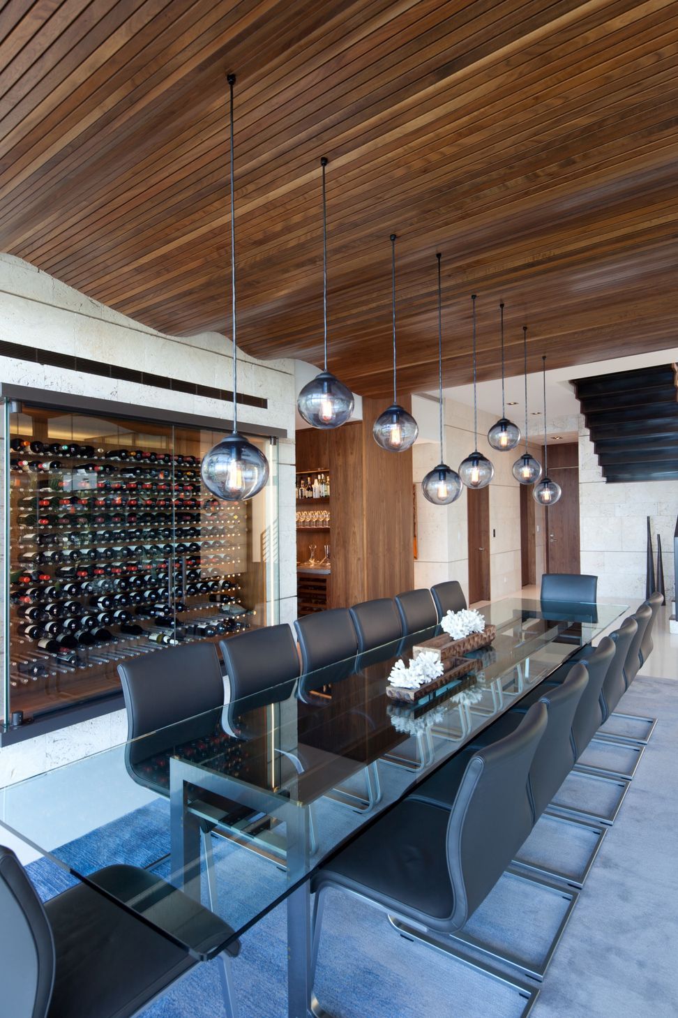 694b4f14d99428a96bd14de7Coral-Gables-Interiors-Dining-Detail.jpg