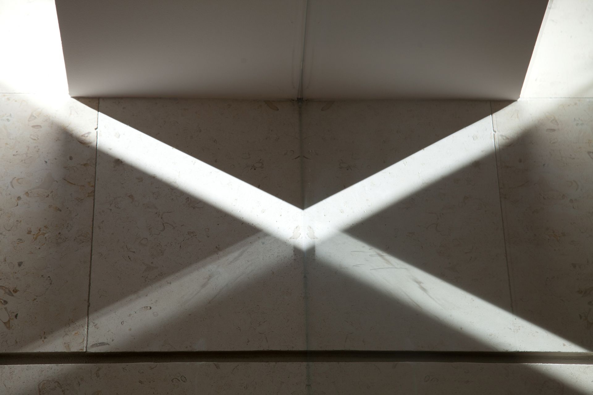 694b57d82a4a926bbfb9e98eCoral-Gables-Interiors-Detail-5-ap-compressed.jpg