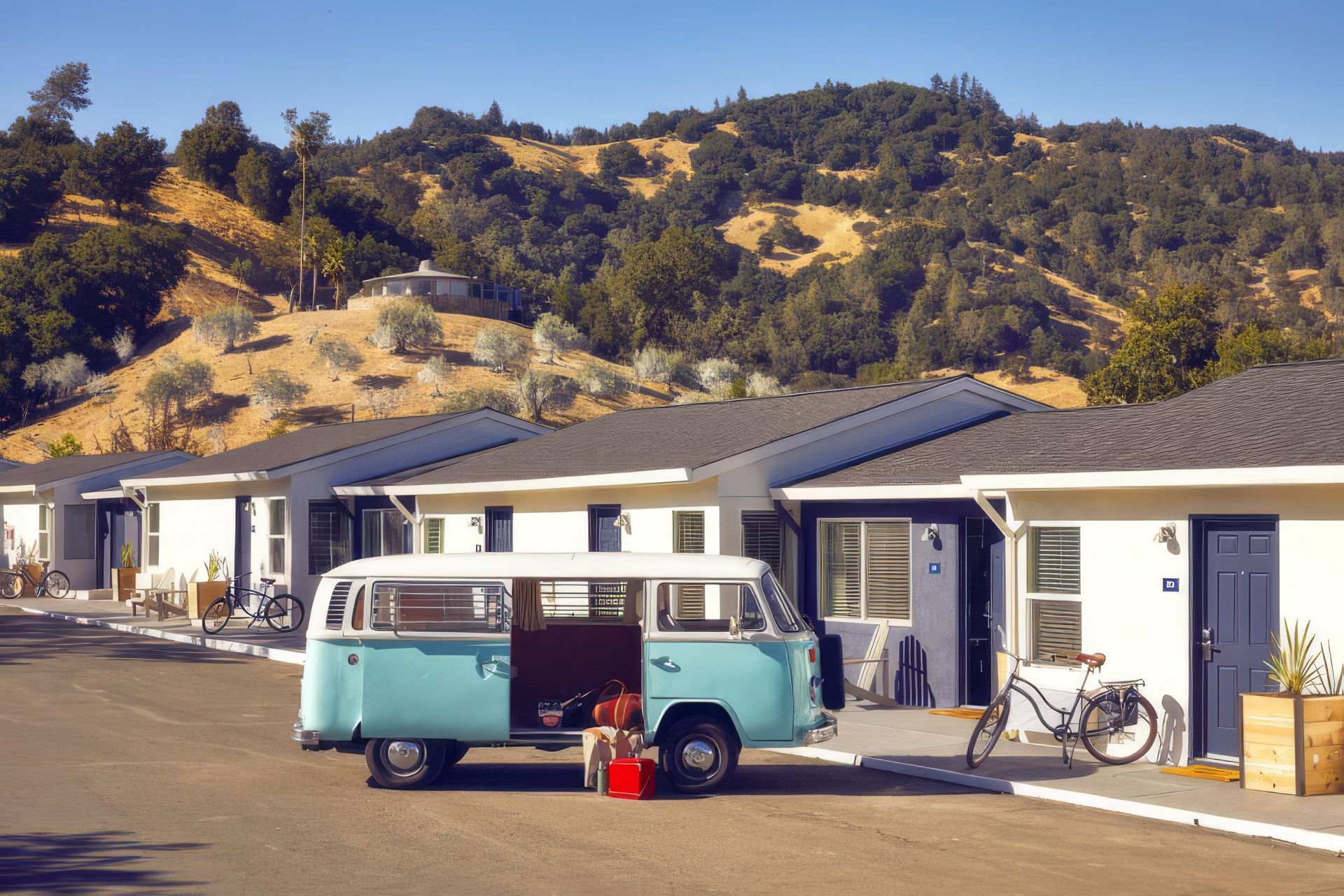 738x738calistoga-motor-lodge-avrokodezeen2364col26-1-1704x1136-1-upscaled-by-Replicate.jpg