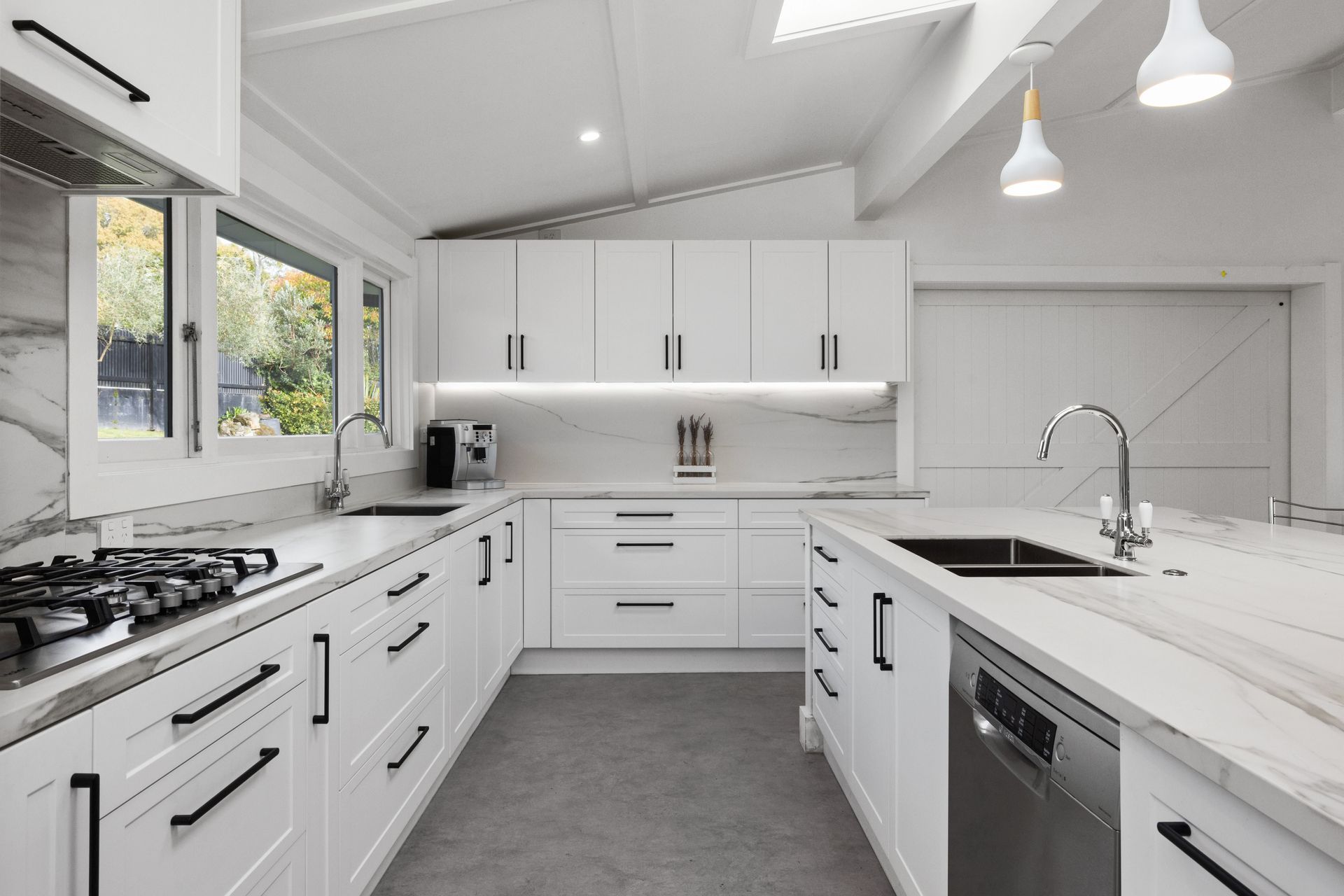 8-Selwyn-Road-HIGH-RES-2.jpeg