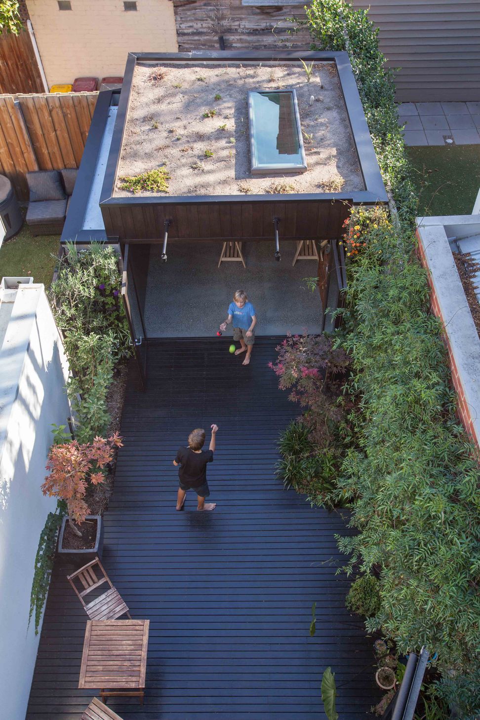 Howe Studio