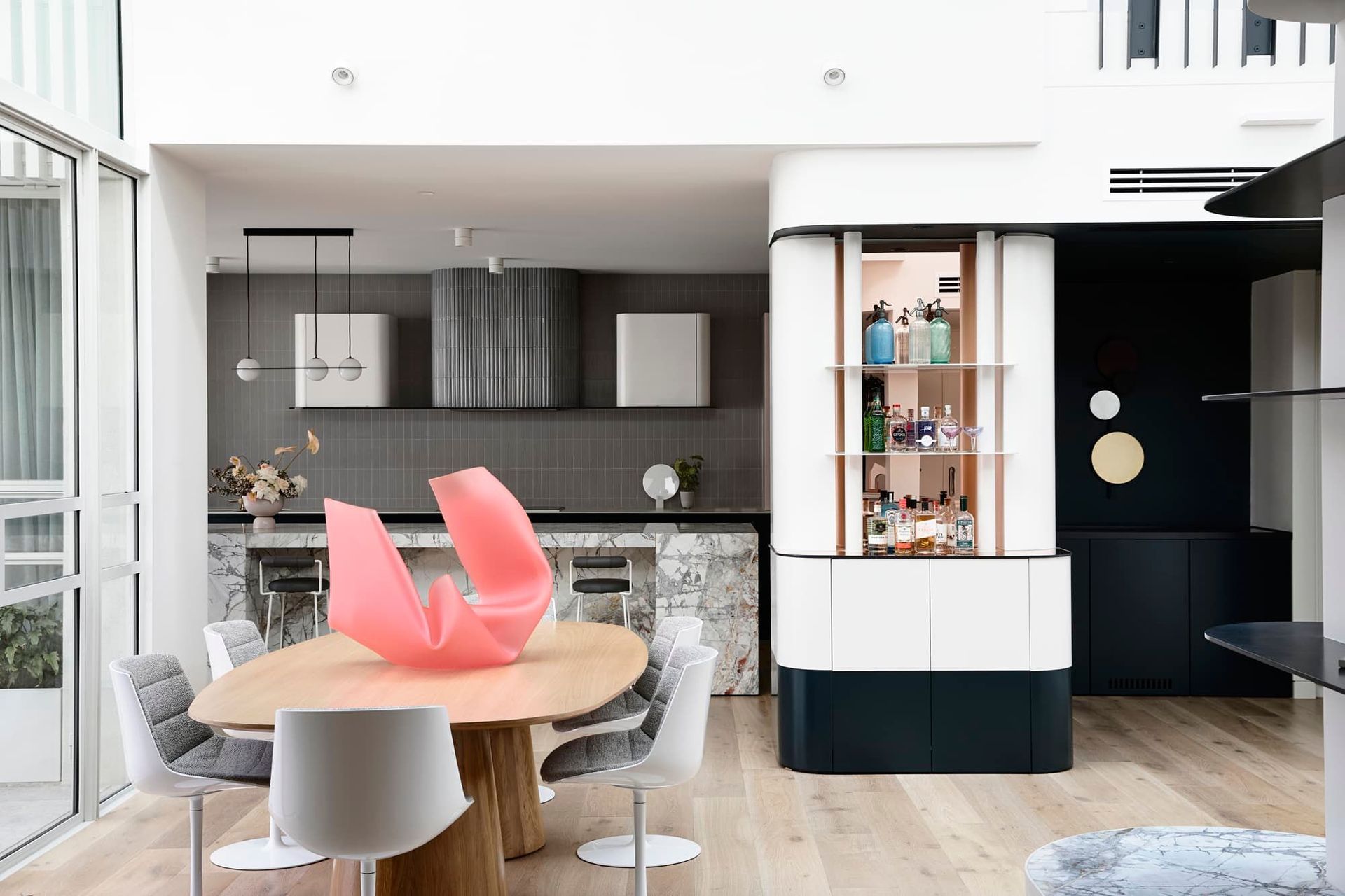 Back-To-The-Future-House03-LO-RES.jpg