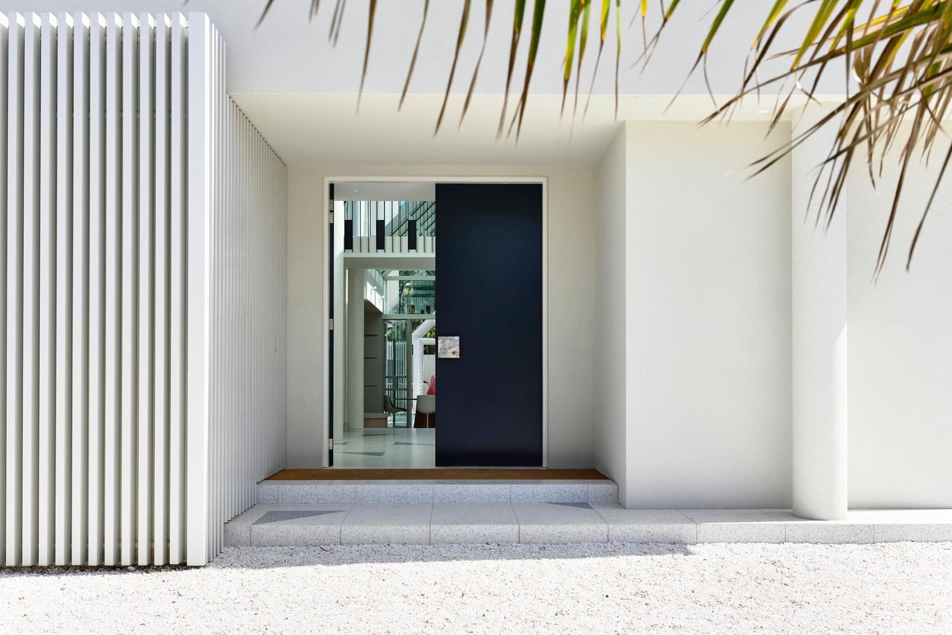 Back-To-The-Future-House08-LO-RES.jpg