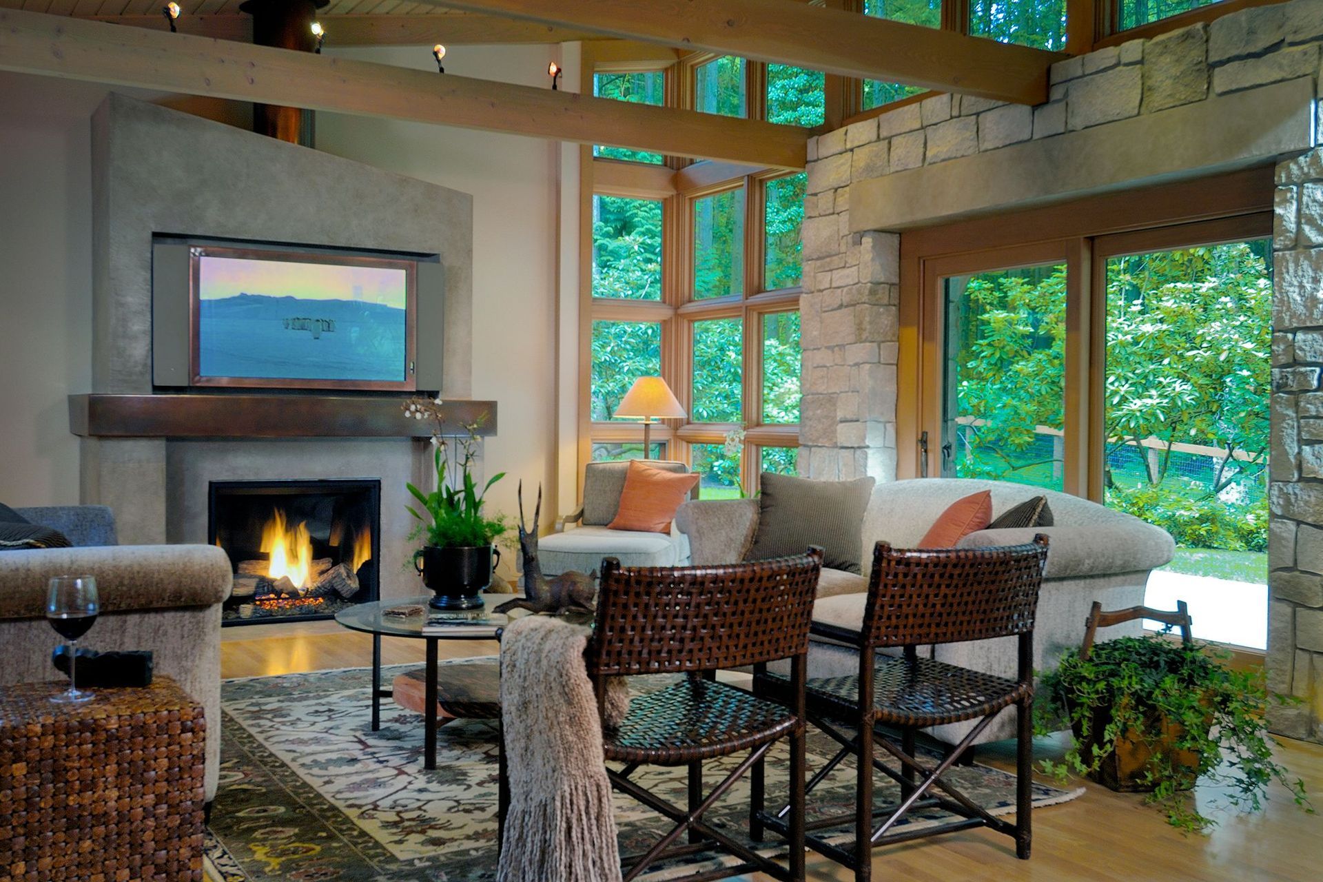 Bridle-Trails-Living-room-TV.jpg