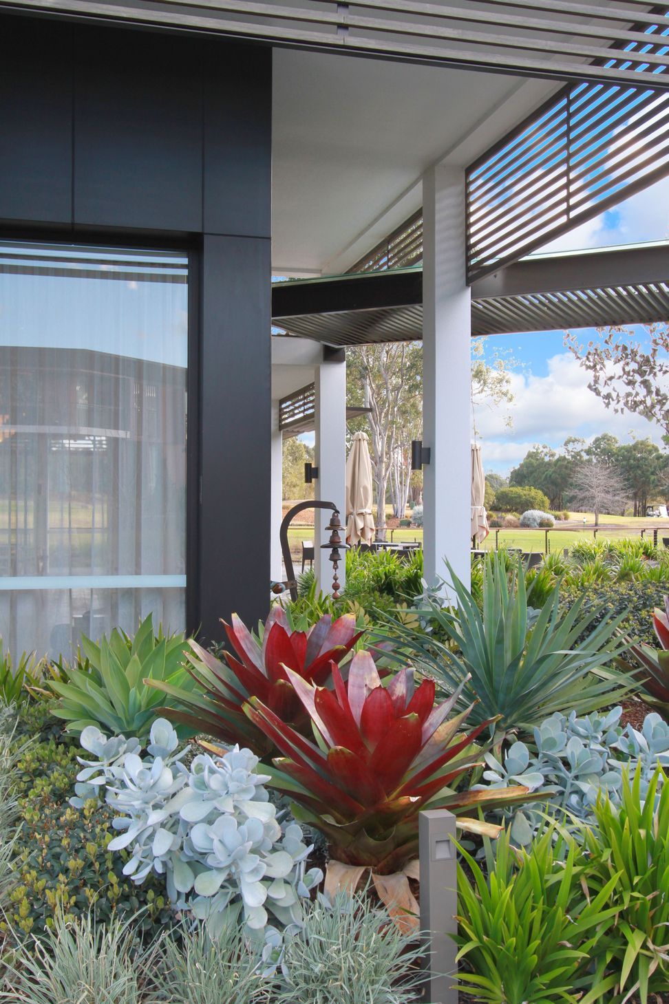 Crabrook Residences