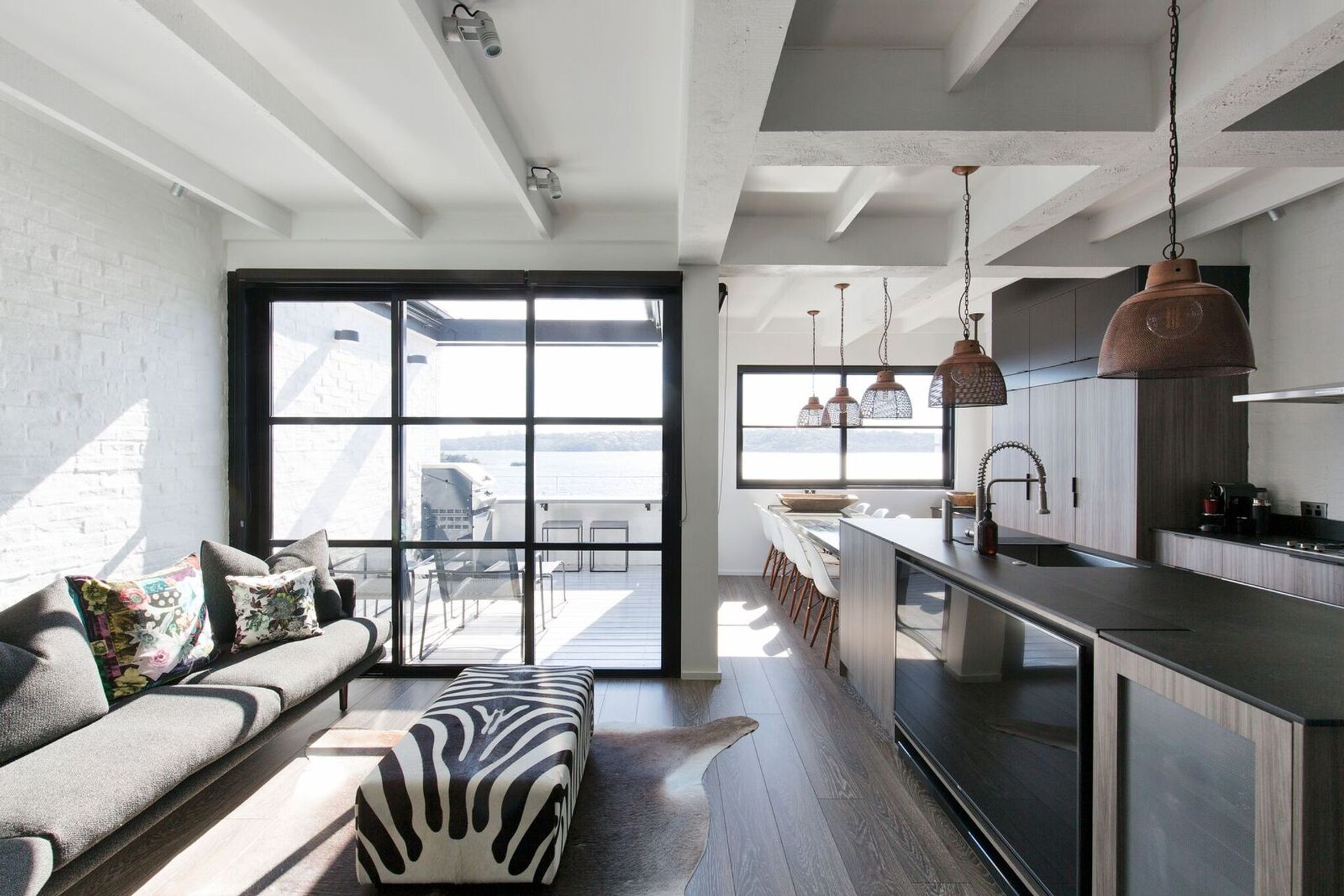 Crescent-Penthouse-sheiravaucluseL04.jpg