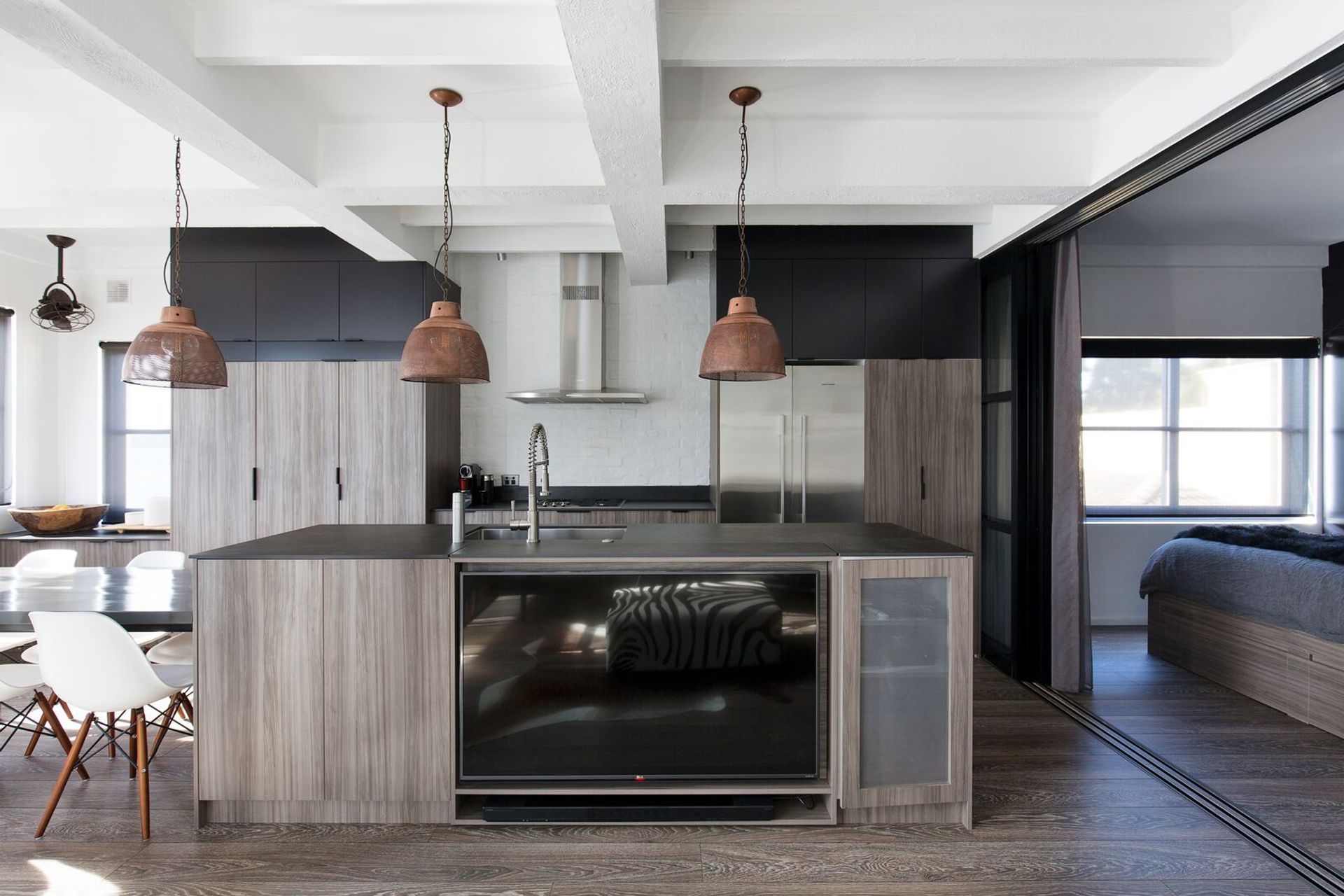 Crescent-Penthouse-sheiravaucluseL10.jpg