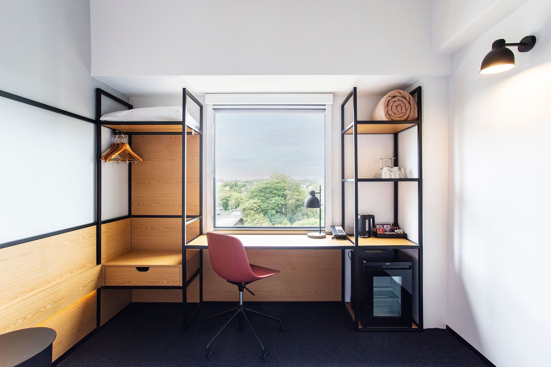 Designwell-Ibis-Fitout-IMG9380-v4.jpg
