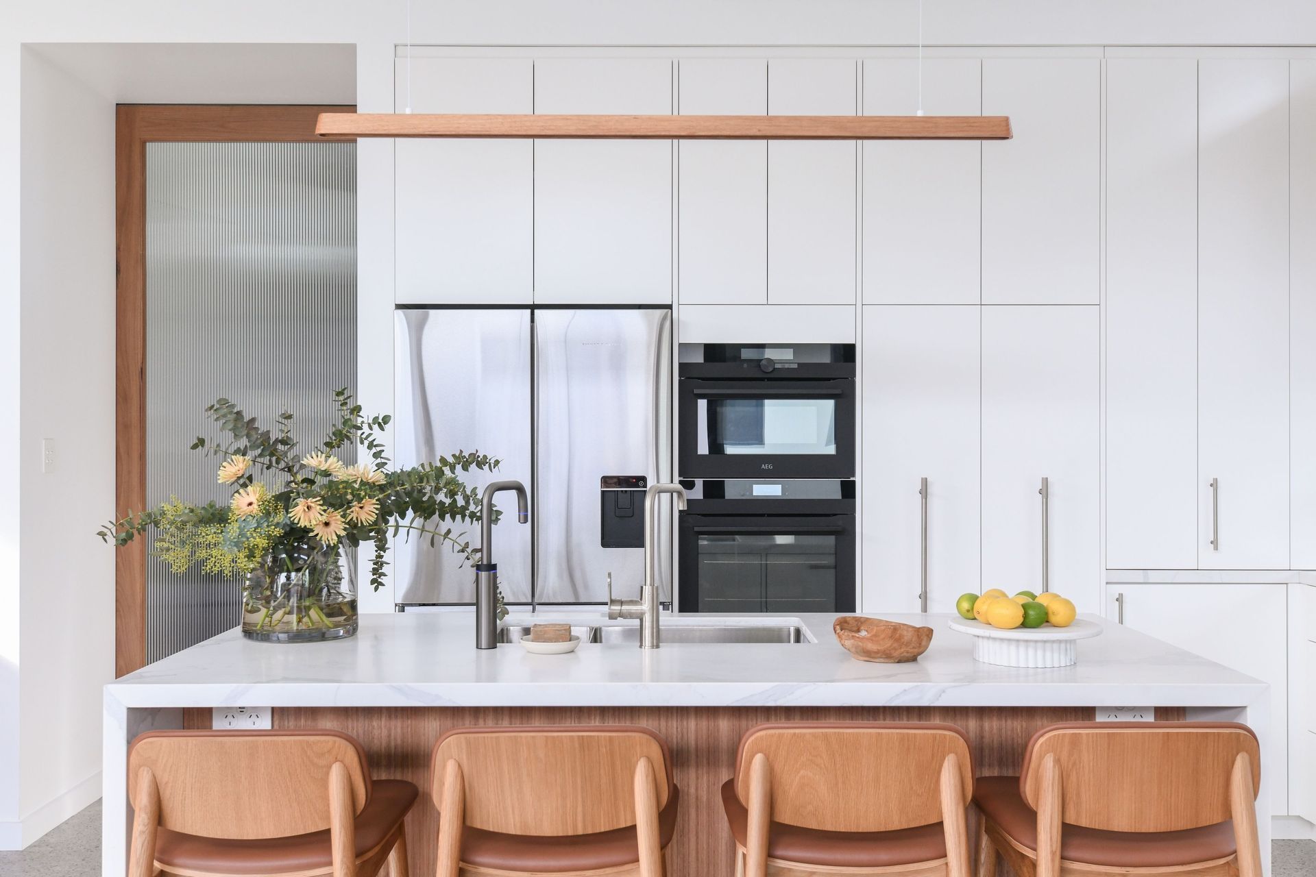 Domi-Interiors-Purchased-Tenn-Pendant2.jpg