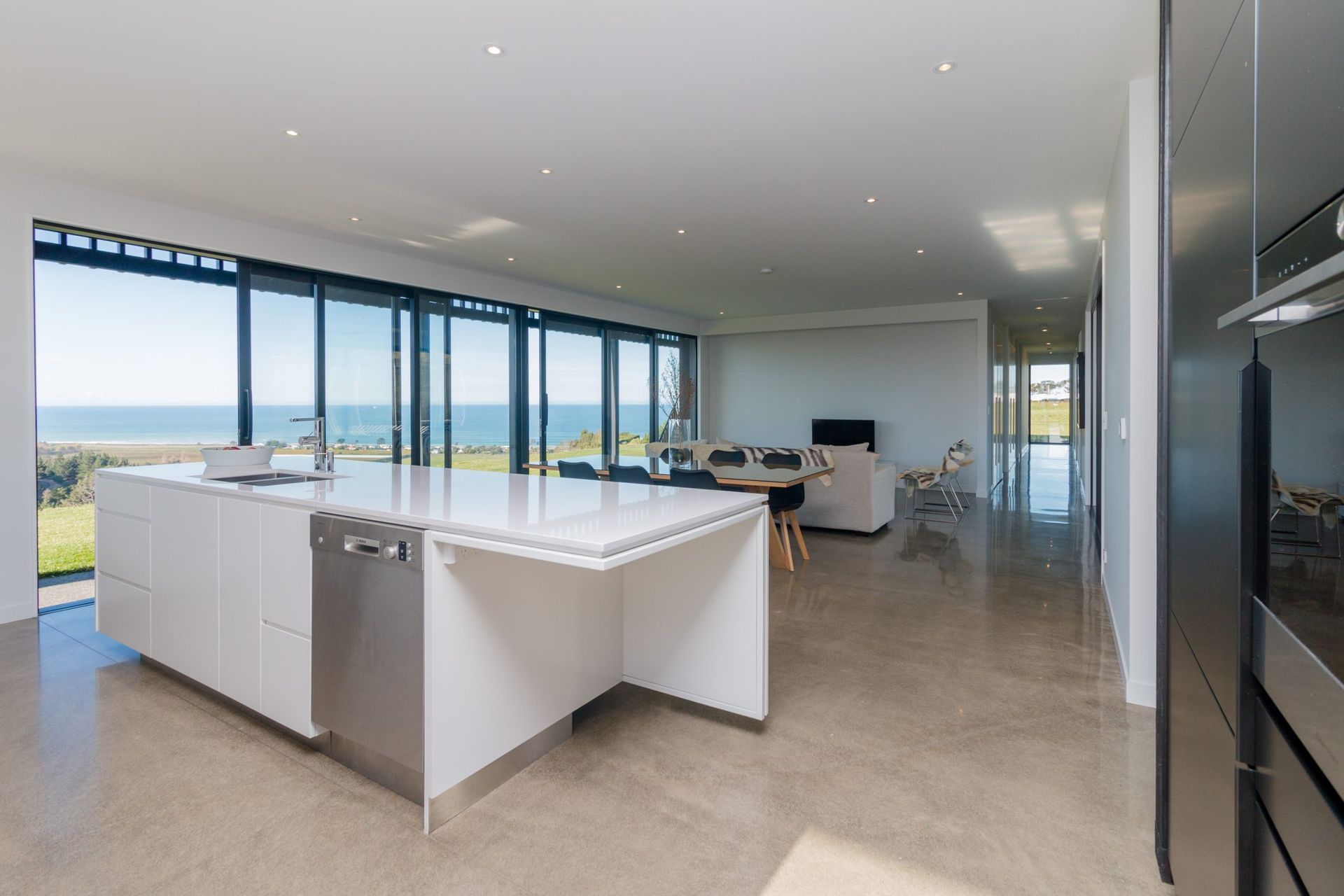 Esk Hills Home 3