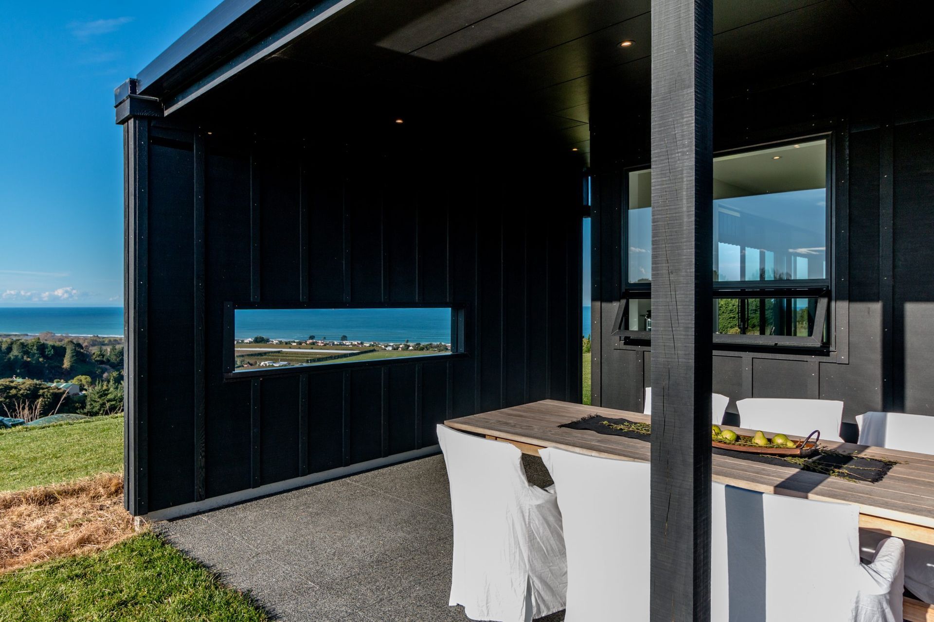 Esk Hills Home 3