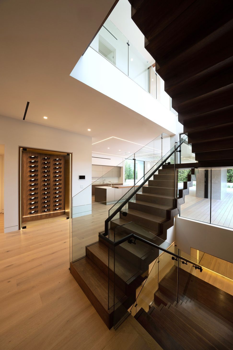ENTRANCE-WITH-WINE-ap-compressed-v2.jpg