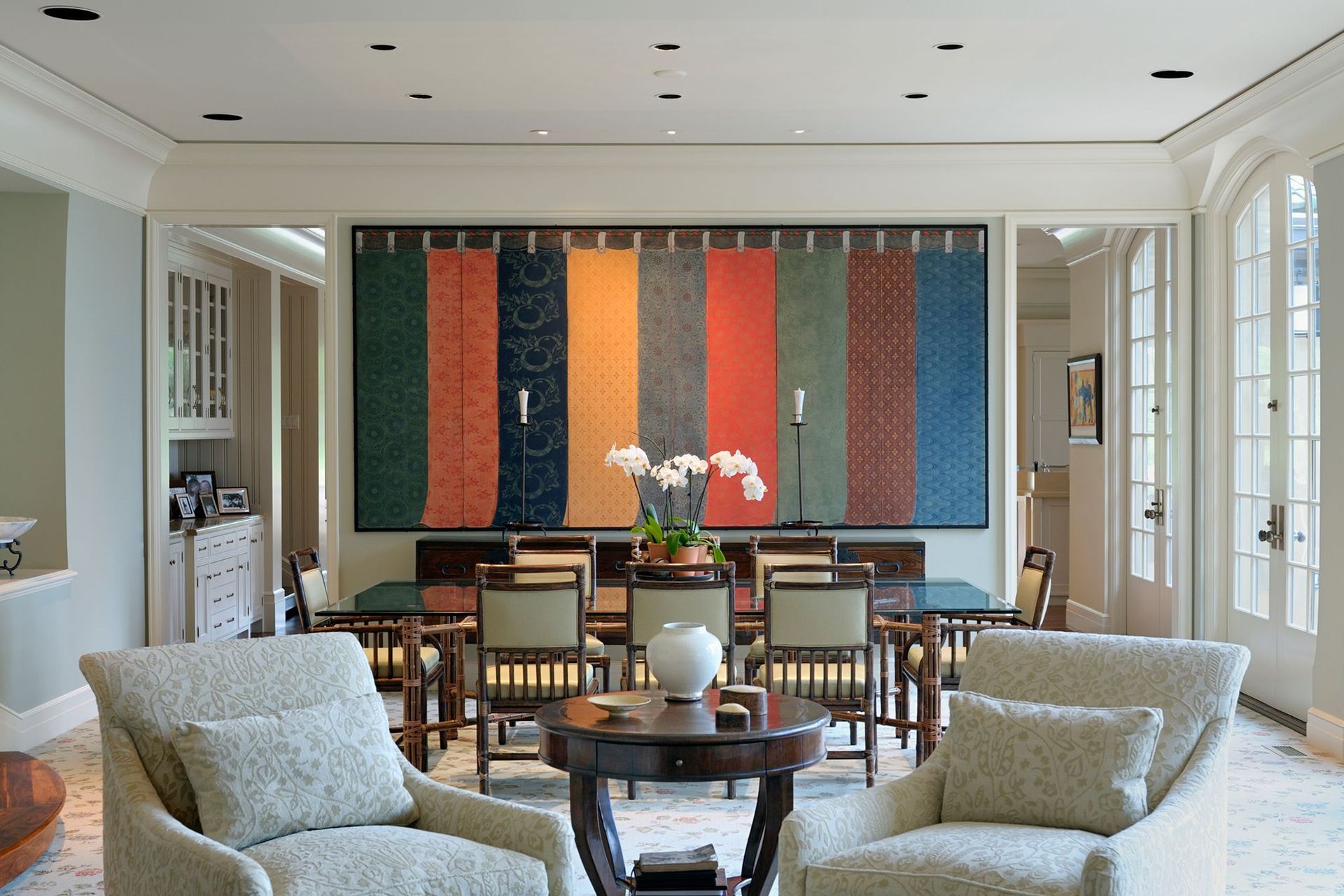 Estate-Transformation-Dining-room.jpg