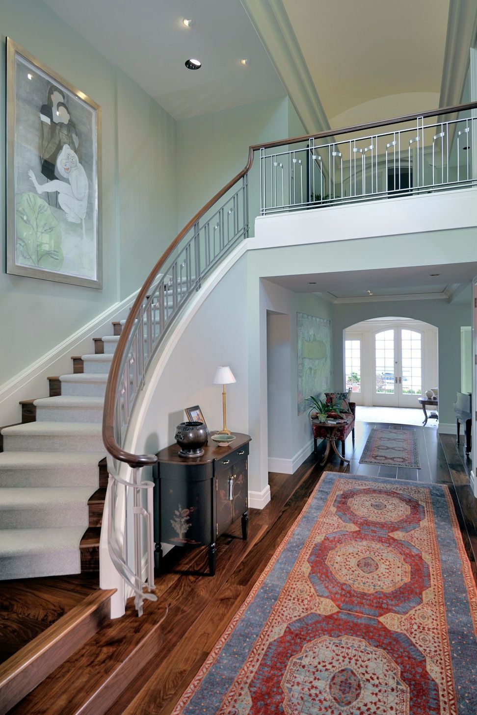 Estate-Transformation-Stairs.jpg